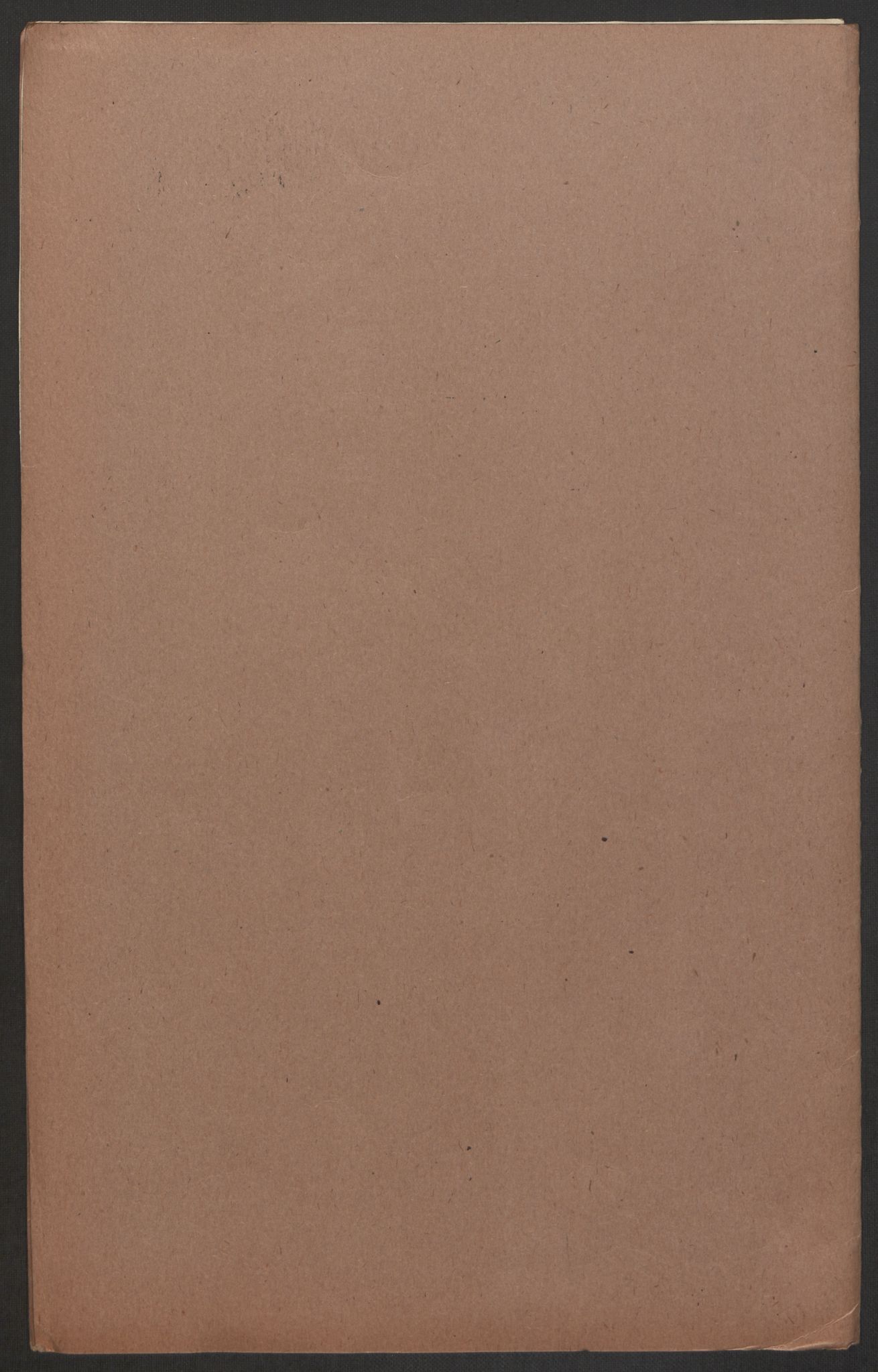 Norges Statsbaner, Baneavdelingen B, AV/RA-S-1619/1/F/Fa/L0042: NORGE-JYLLAND, 1920, p. 95