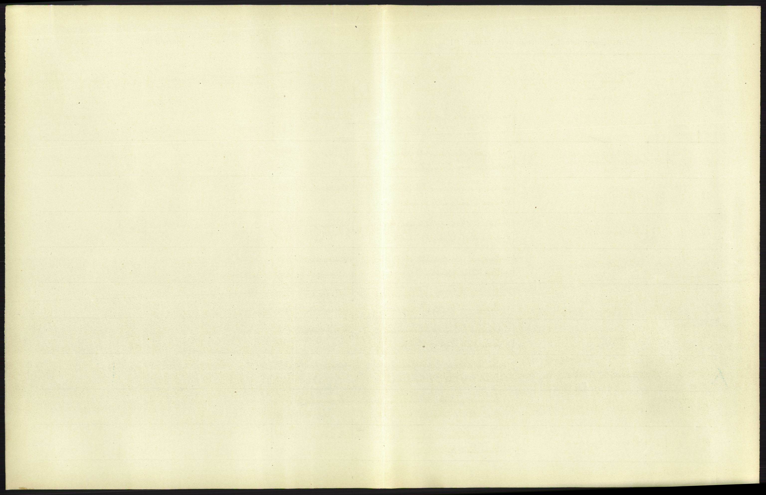 Statistisk sentralbyrå, Sosiodemografiske emner, Befolkning, RA/S-2228/D/Df/Dfb/Dfba/L0007: Kristiania: Levendefødte kvinner., 1911, p. 641