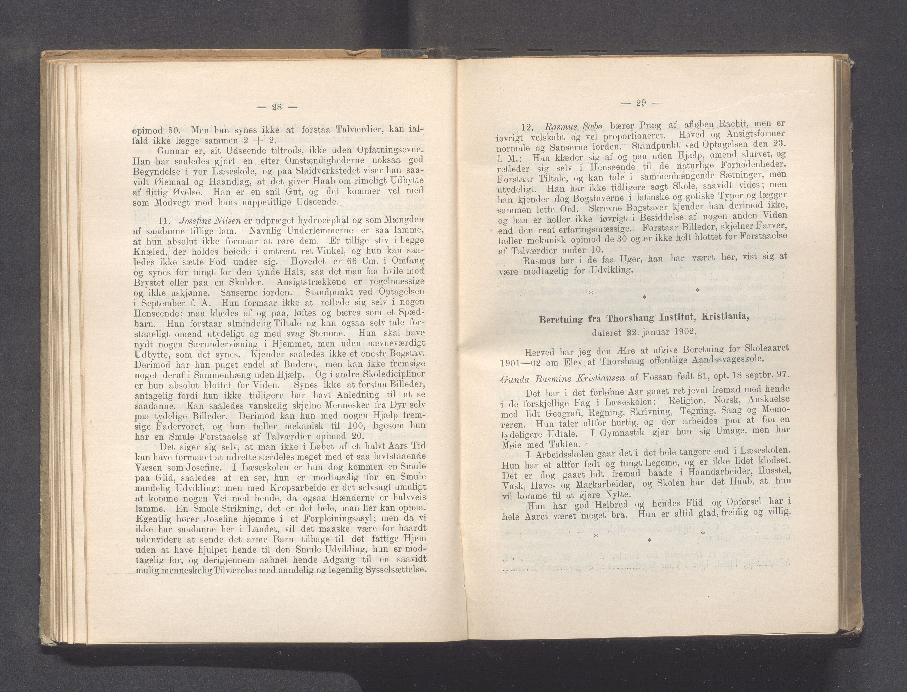 Rogaland fylkeskommune - Fylkesrådmannen , IKAR/A-900/A, 1902, p. 70