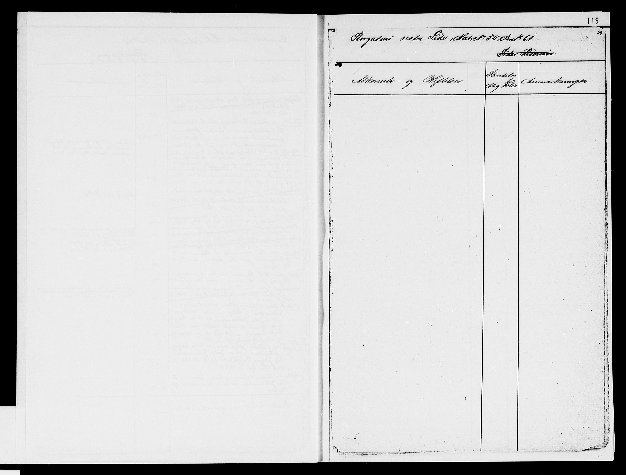 Sør-Gudbrandsdal tingrett, SAH/TING-004/H/Ha/Haf/L0006B: Mortgage register no. 3.6B, 1873-1954, p. 119