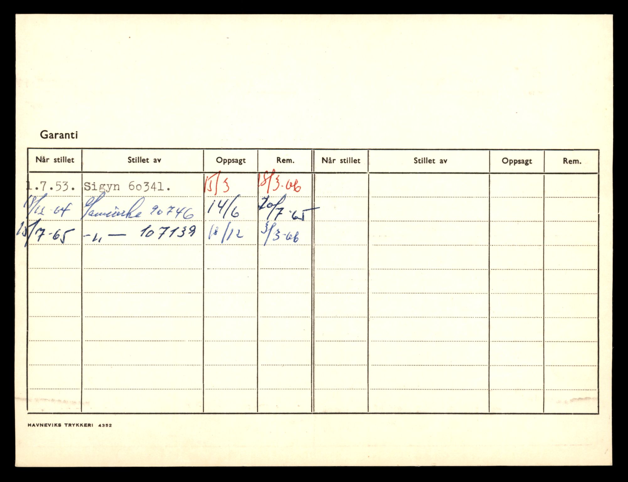 Møre og Romsdal vegkontor - Ålesund trafikkstasjon, AV/SAT-A-4099/F/Fe/L0034: Registreringskort for kjøretøy T 12500 - T 12652, 1927-1998, p. 1901