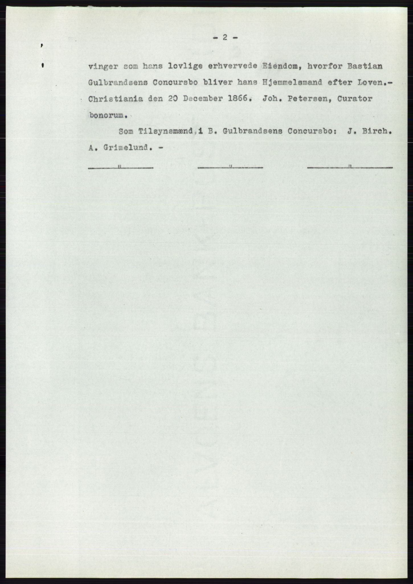 Statsarkivet i Oslo, SAO/A-10621/Z/Zd/L0009: Avskrifter, j.nr 1102-1439/1958 og 2-741/1959, 1958-1959, p. 158