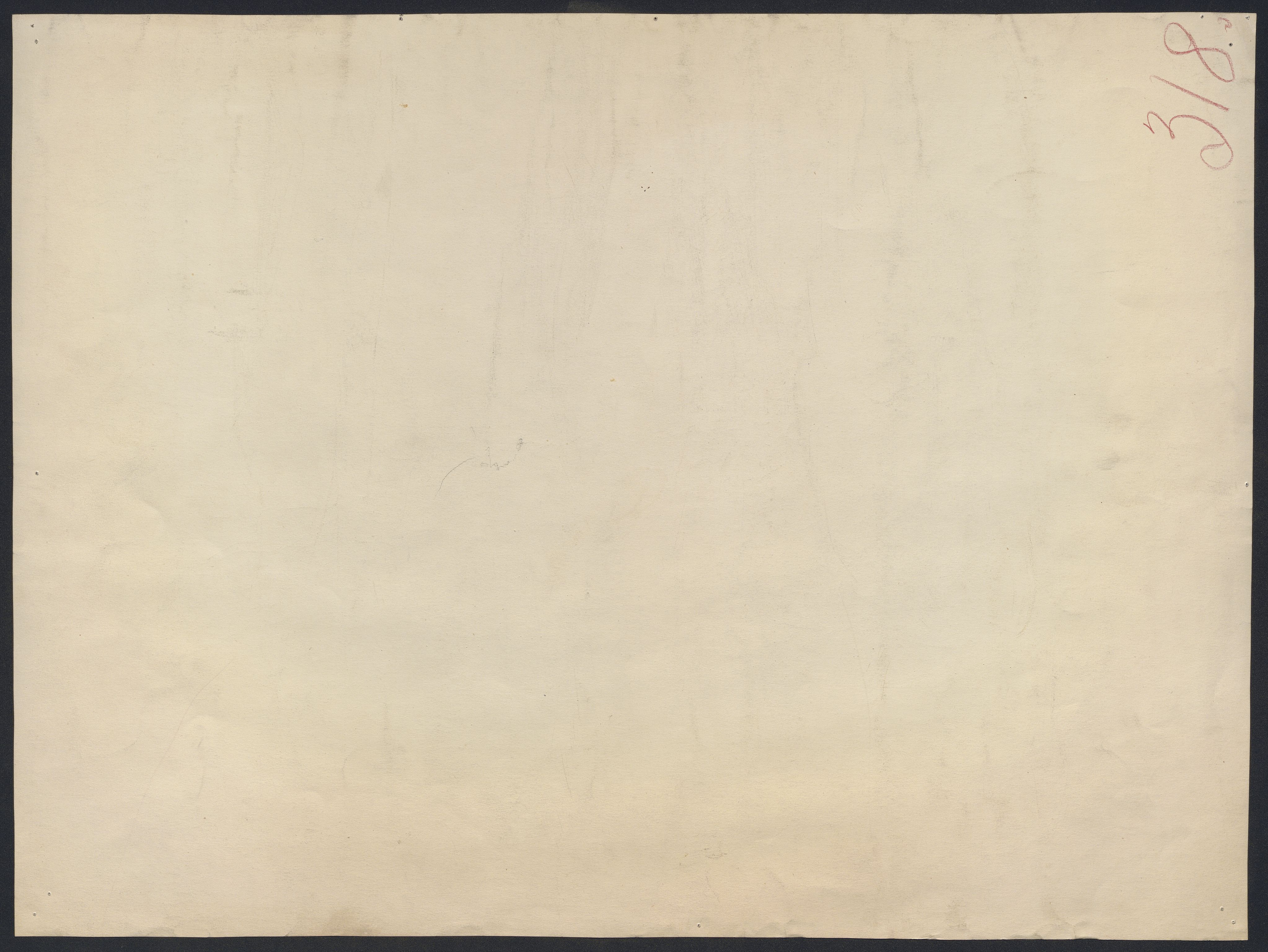 Havnedirektoratet, AV/RA-S-1604/2/T/Tf/Tf04, 1847-1922, p. 6