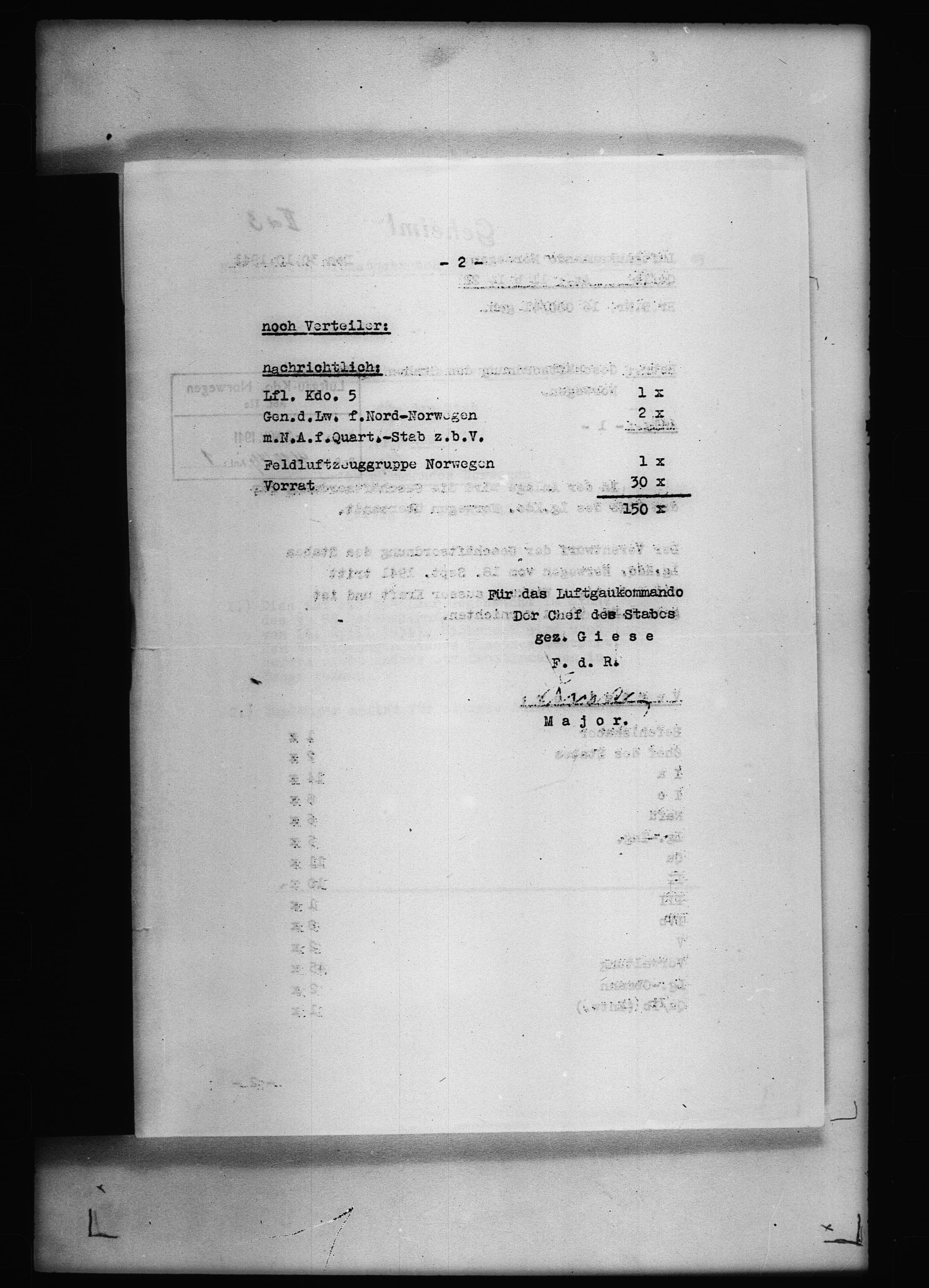 Documents Section, RA/RAFA-2200/V/L0074: Filmbiter uten nummer., 1940-1945, p. 197