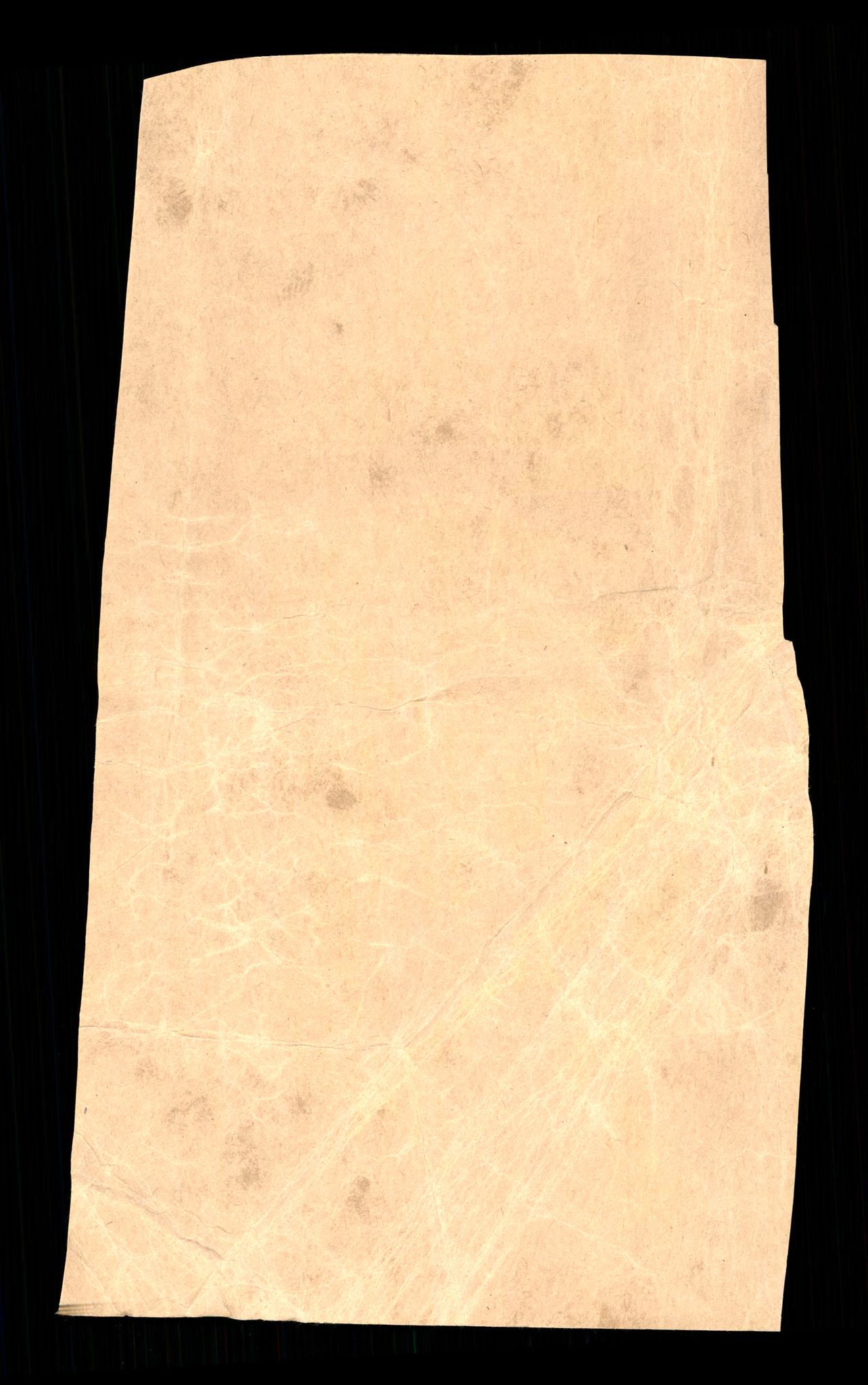RA, 1910 census for Heskestad, 1910, p. 15