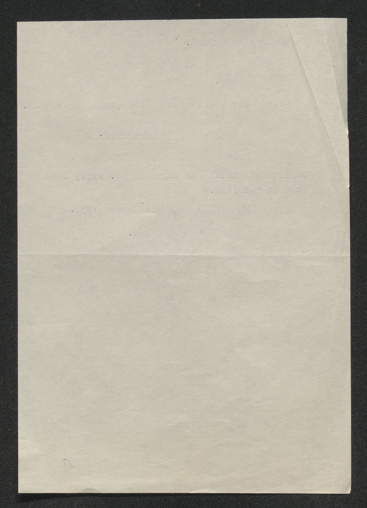 Eiker, Modum og Sigdal sorenskriveri, AV/SAKO-A-123/H/Ha/Hab/L0046: Dødsfallsmeldinger, 1930-1931, p. 1241