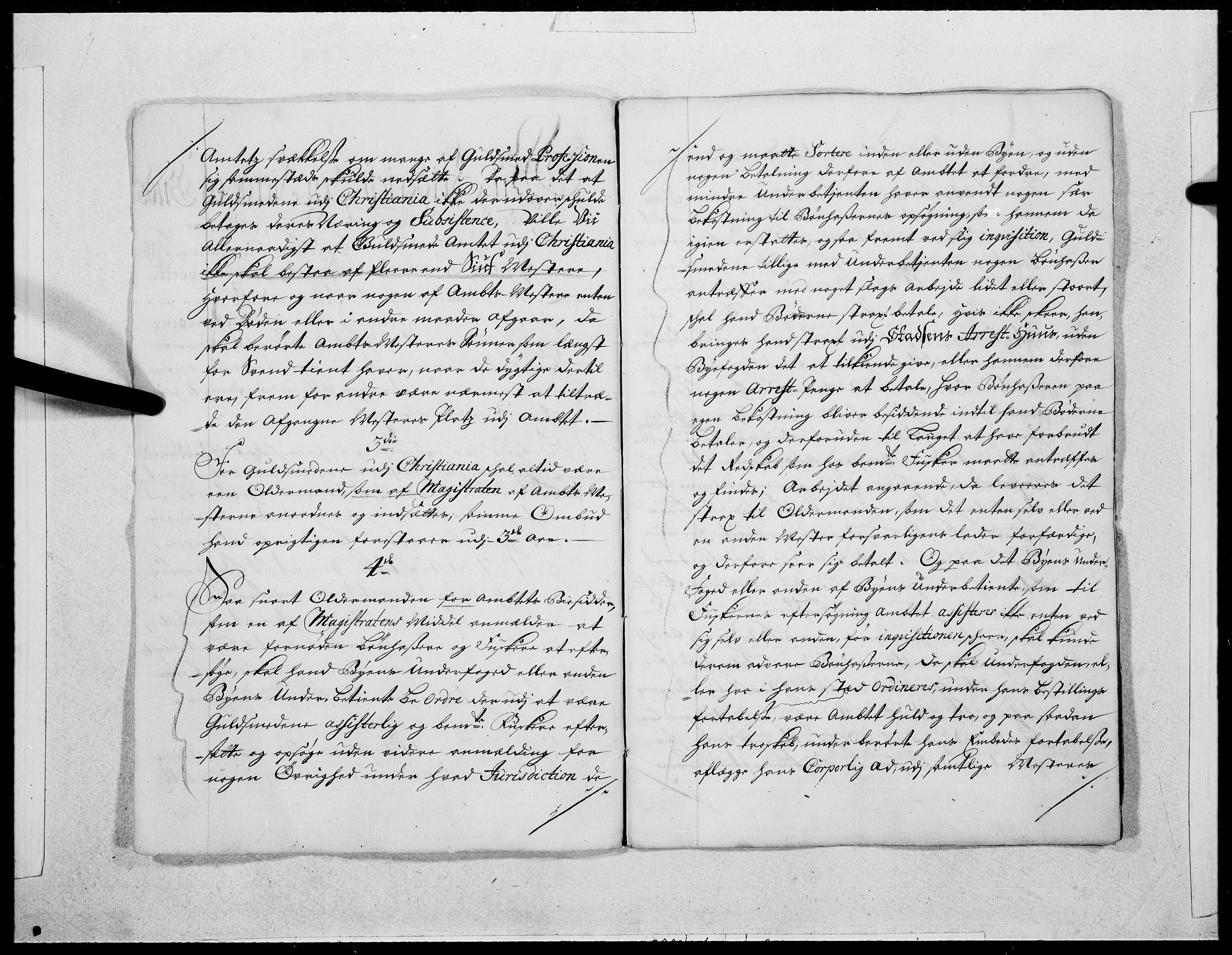 Danske Kanselli 1572-1799, AV/RA-EA-3023/F/Fc/Fcc/Fcca/L0082: Norske innlegg 1572-1799, 1718, p. 160