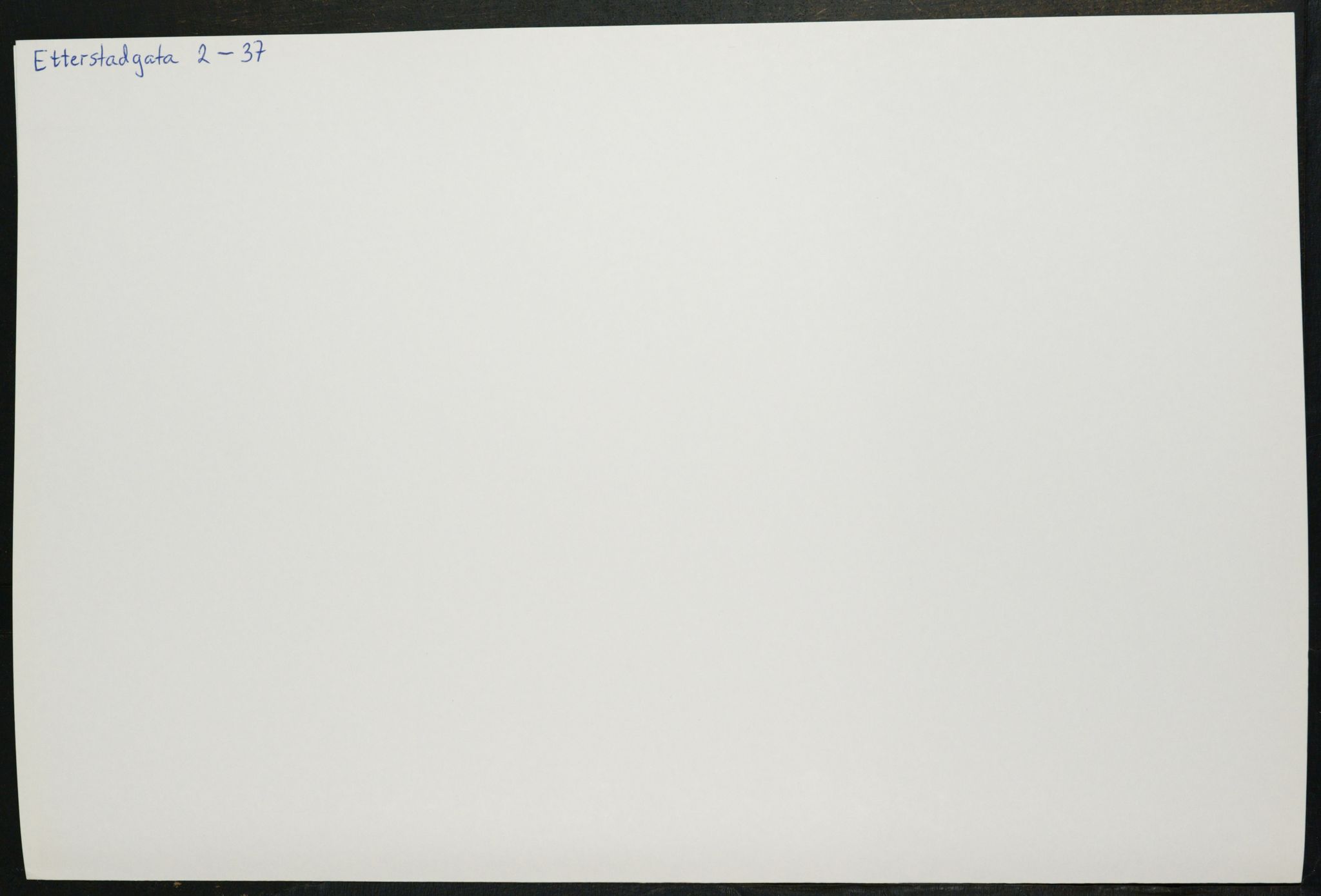 OBA, Municipal Census 1914 for Kristiania, 1914, p. 22508