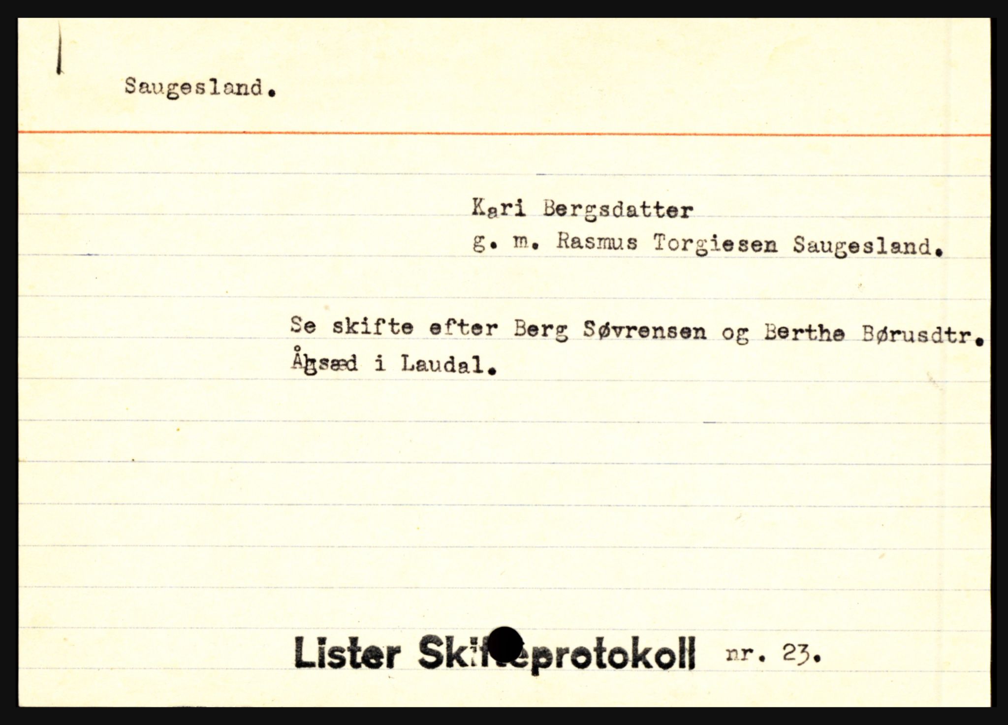 Lister sorenskriveri, AV/SAK-1221-0003/H, p. 32675