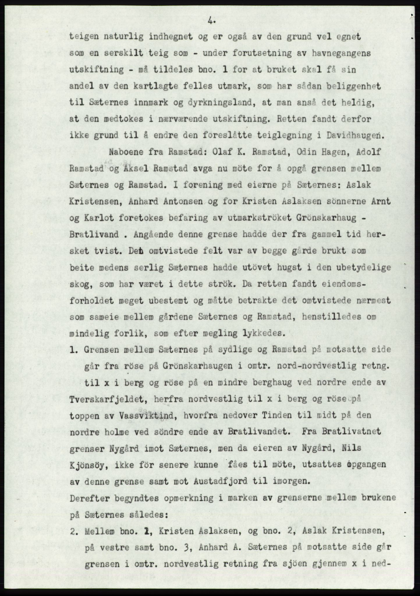 Namdal sorenskriveri, AV/SAT-A-4133/1/2/2C: Mortgage book no. -, 1916-1921, Deed date: 15.01.1920