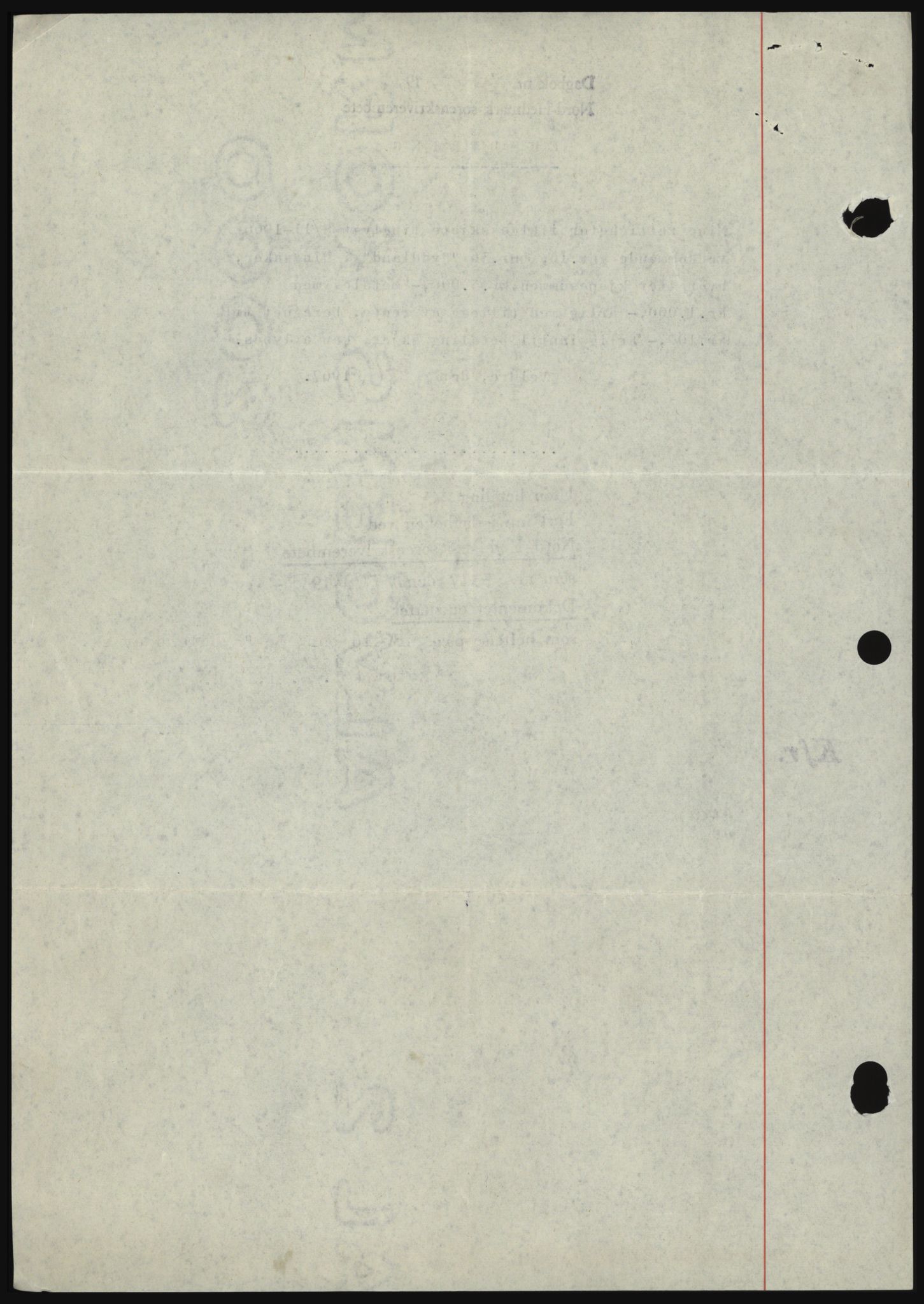 Nord-Hedmark sorenskriveri, SAH/TING-012/H/Hc/L0026: Mortgage book no. 26, 1967-1967, Diary no: : 5317/1967