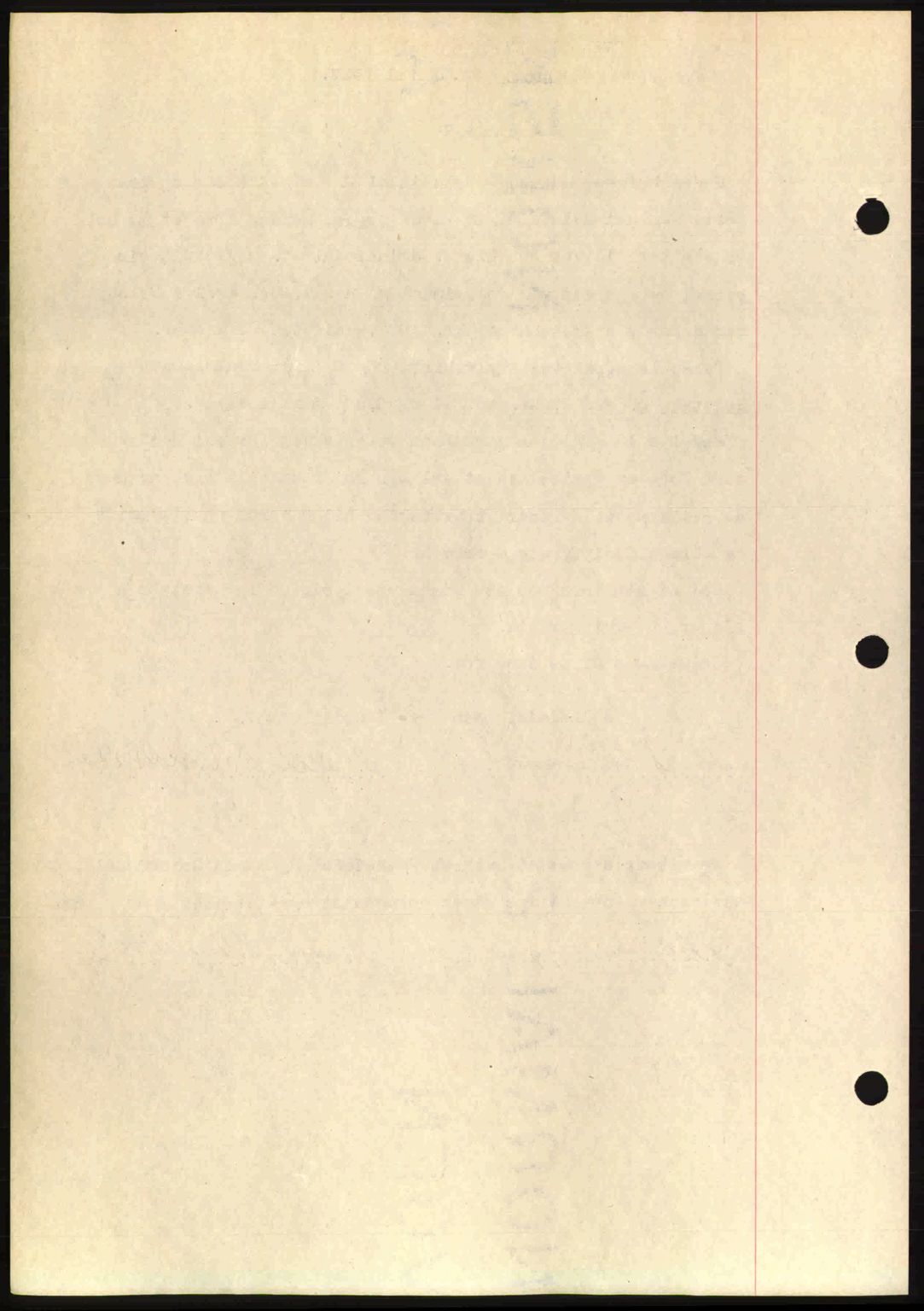 Romsdal sorenskriveri, SAT/A-4149/1/2/2C: Mortgage book no. A3, 1937-1937, Diary no: : 776/1937