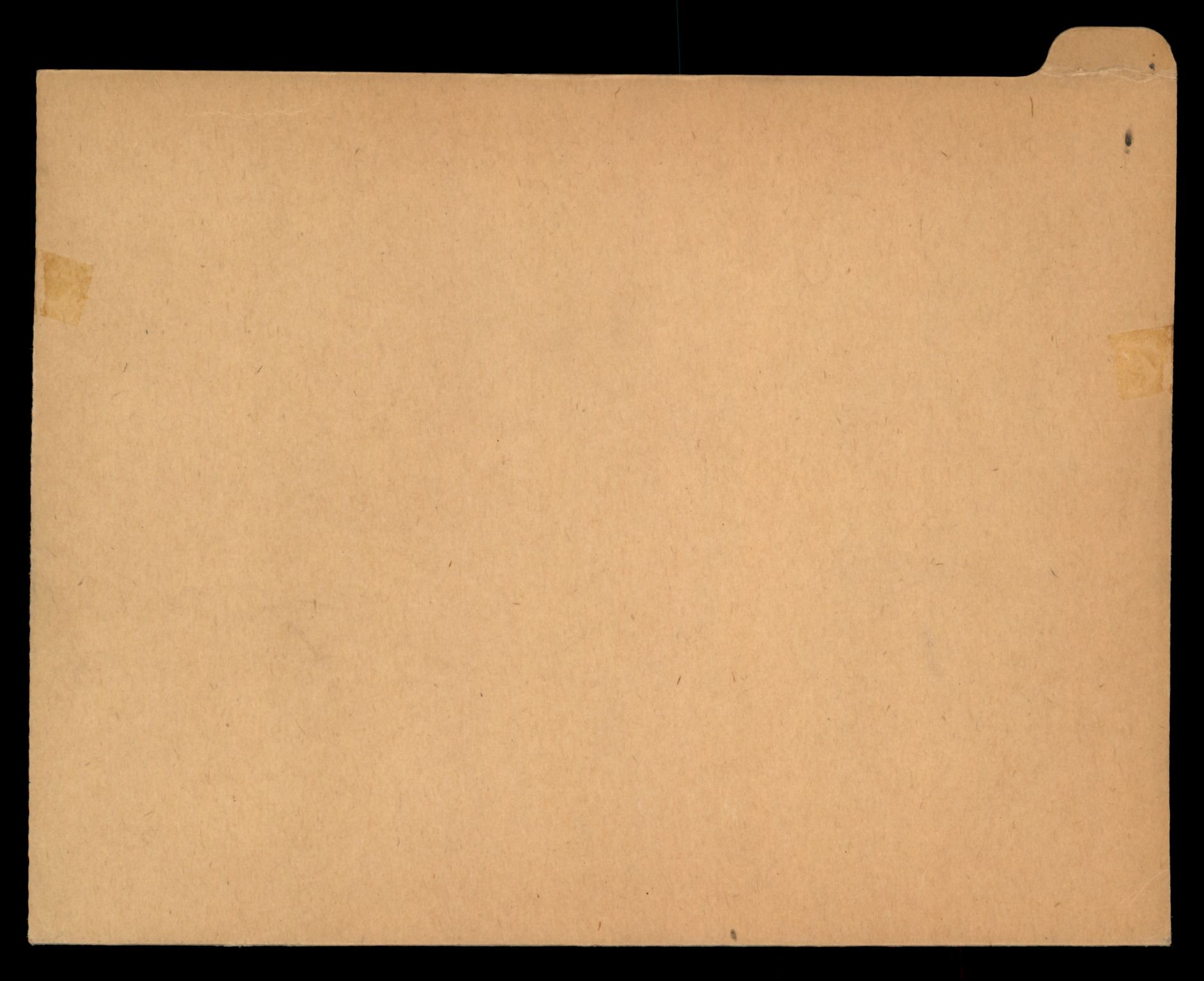 Møre og Romsdal vegkontor - Ålesund trafikkstasjon, AV/SAT-A-4099/F/Fe/L0042: Registreringskort for kjøretøy T 13906 - T 14079, 1927-1998, p. 1208