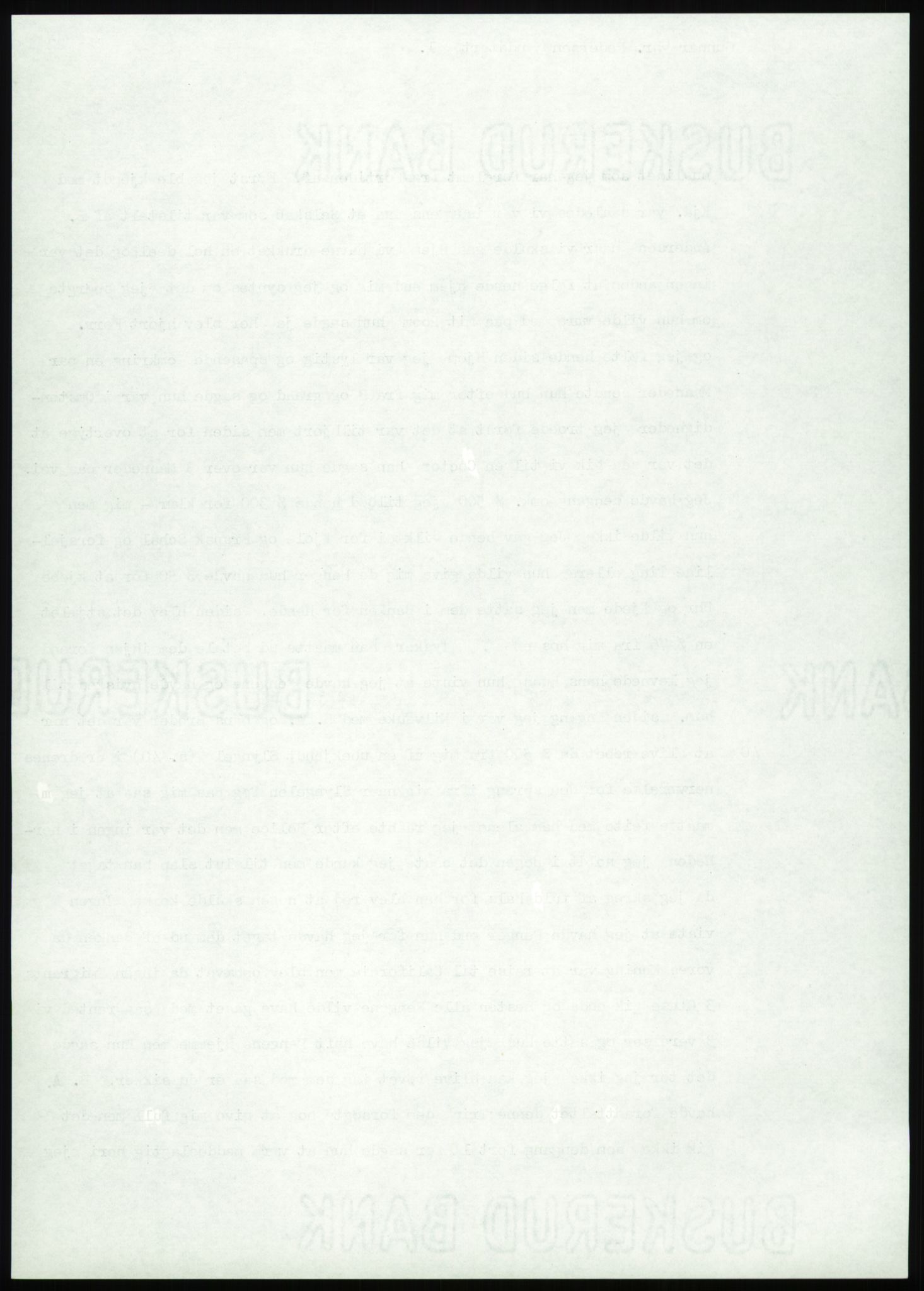 Samlinger til kildeutgivelse, Amerikabrevene, AV/RA-EA-4057/F/L0008: Innlån fra Hedmark: Gamkind - Semmingsen, 1838-1914, p. 592