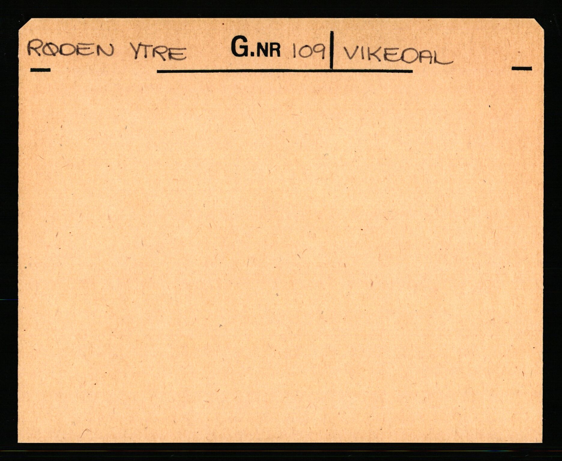 Statsarkivet i Stavanger, AV/SAST-A-101971/03/Y/Yk/L0033: Registerkort sortert etter gårdsnavn: Rosseland store - Sand ytre, 1750-1930, p. 258