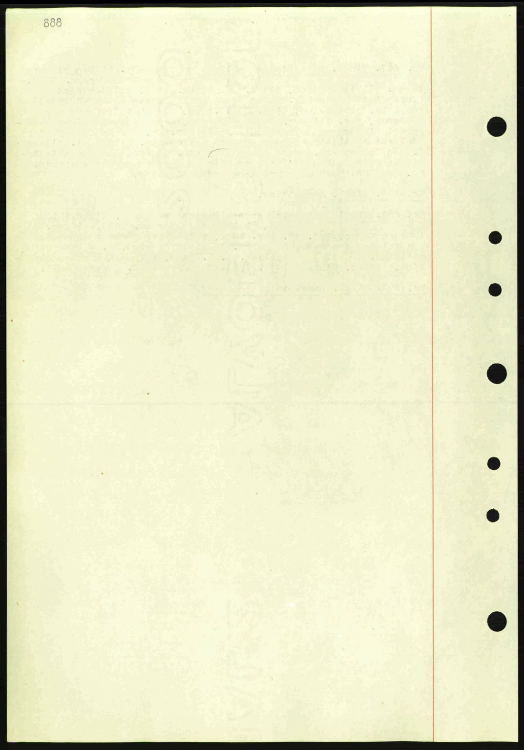Eiker, Modum og Sigdal sorenskriveri, SAKO/A-123/G/Ga/Gab/L0034: Mortgage book no. A4, 1936-1937, Diary no: : 487/1937