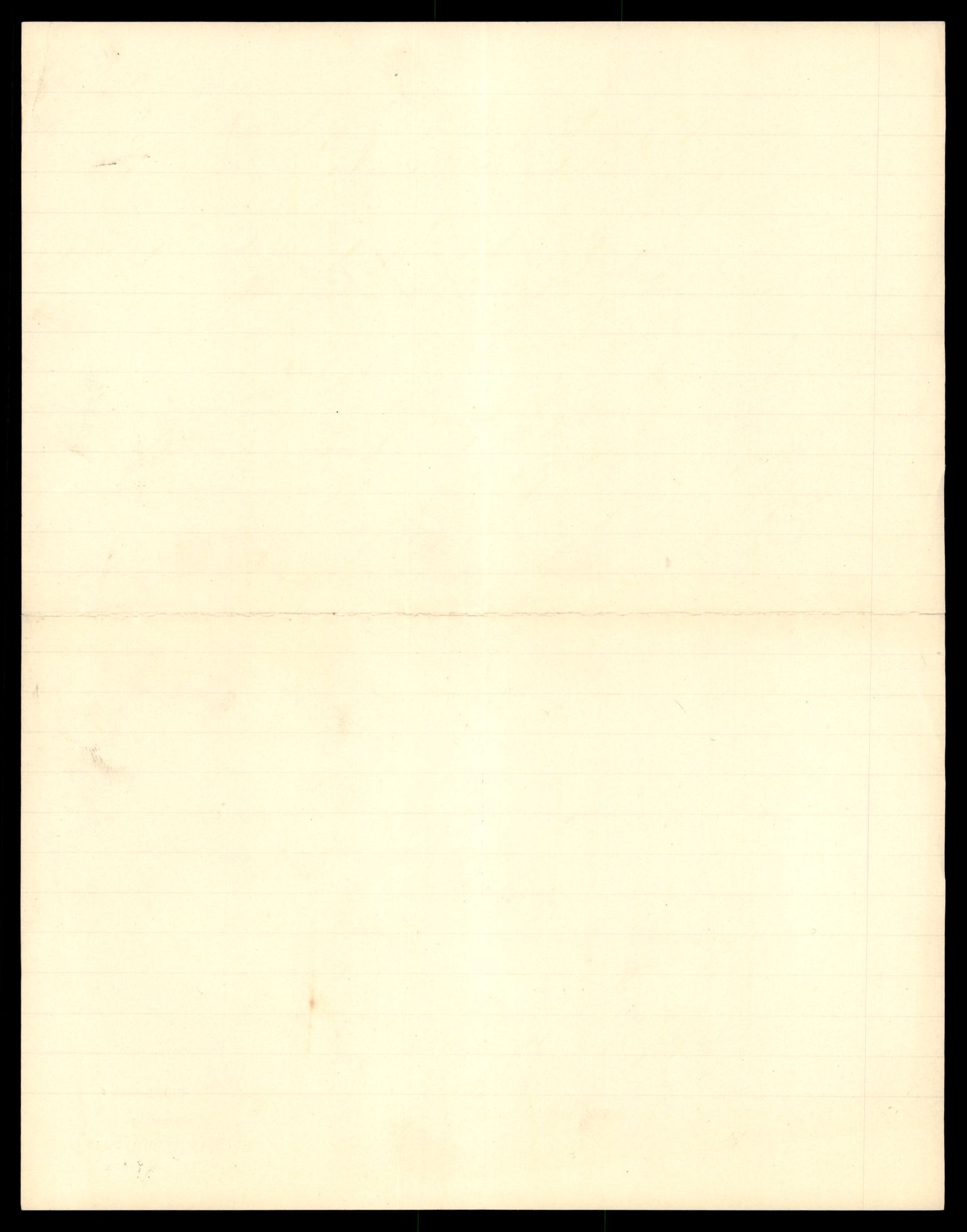 Trondhjems turistforening, AV/SAT-PA-0669/Da/L0005: Korrespondanse, 1898-1901, p. 221