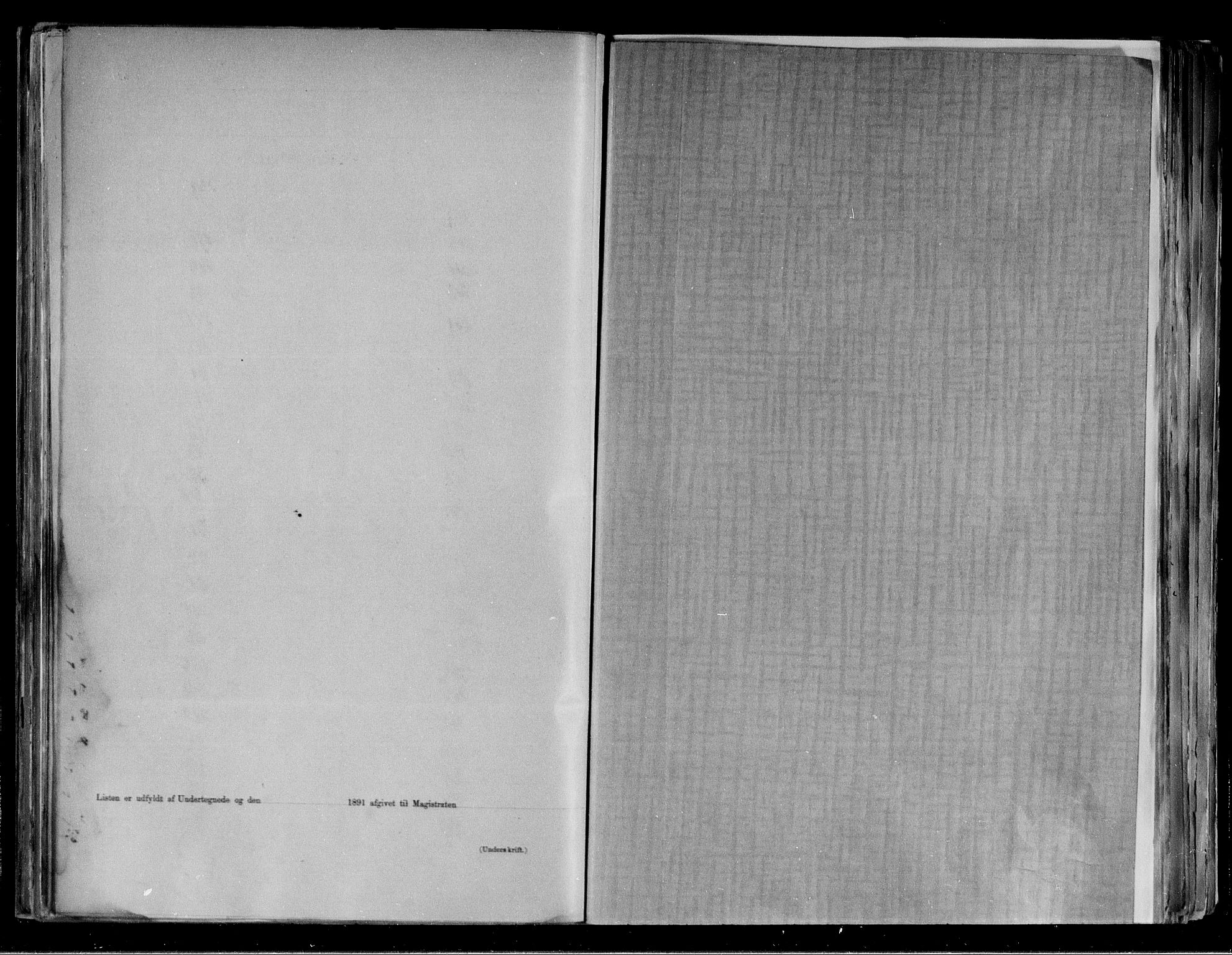 RA, 1891 census for 0102 Sarpsborg, 1891, p. 14