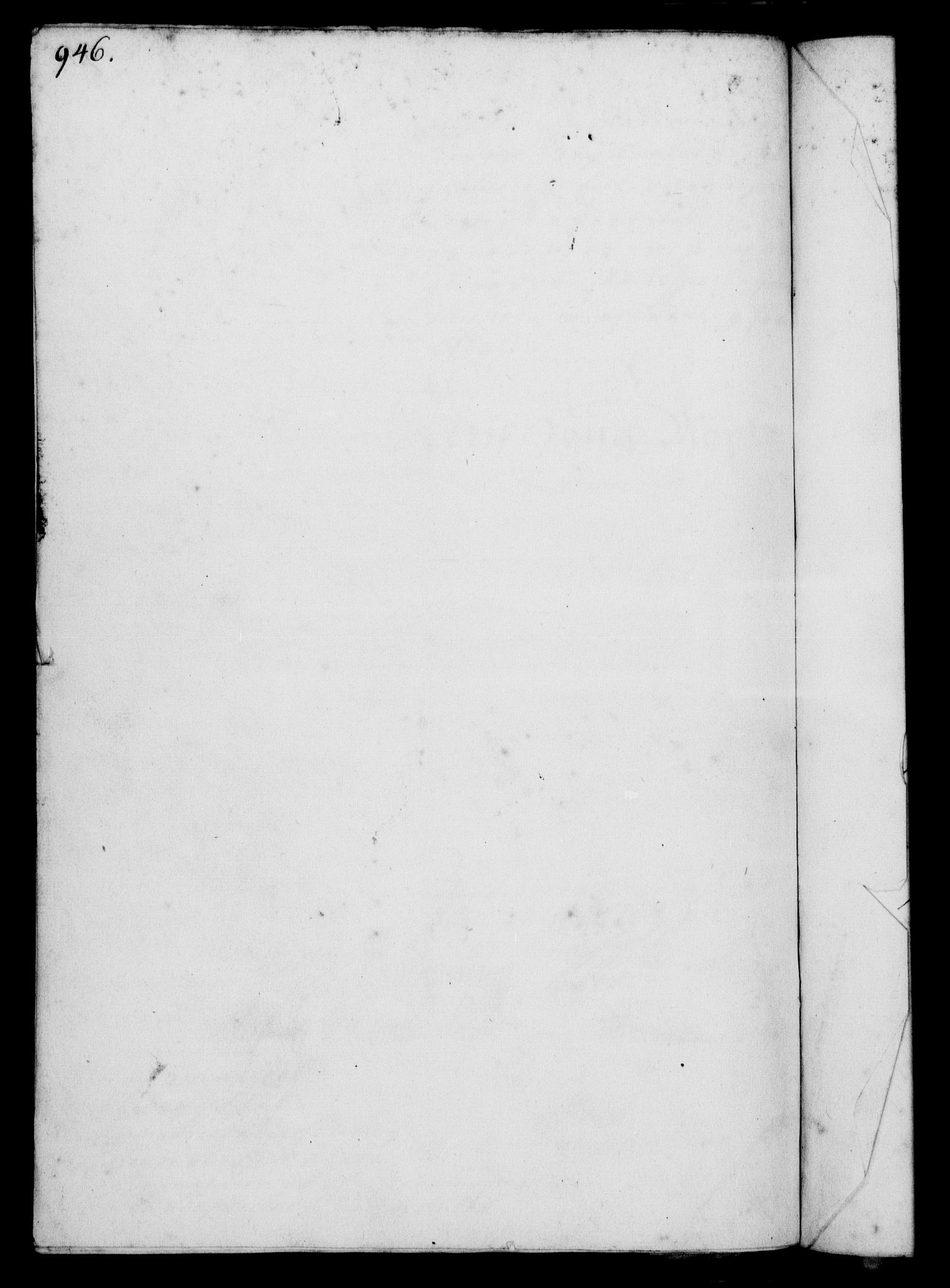 Rentekammeret, Kammerkanselliet, RA/EA-3111/G/Gf/Gfa/L0002: Norsk relasjons- og resolusjonsprotokoll (merket RK 52.2), 1720, p. 916