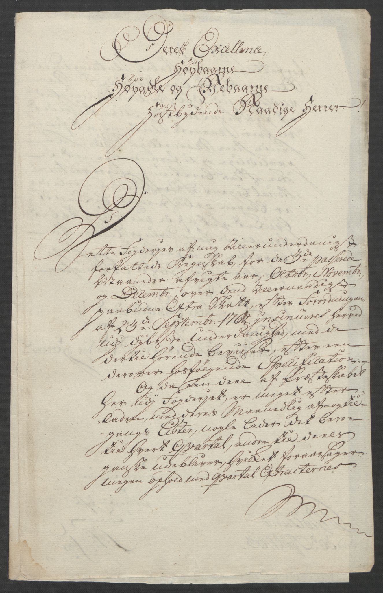 Rentekammeret inntil 1814, Reviderte regnskaper, Fogderegnskap, RA/EA-4092/R04/L0260: Ekstraskatten Moss, Onsøy, Tune, Veme og Åbygge, 1762, p. 337