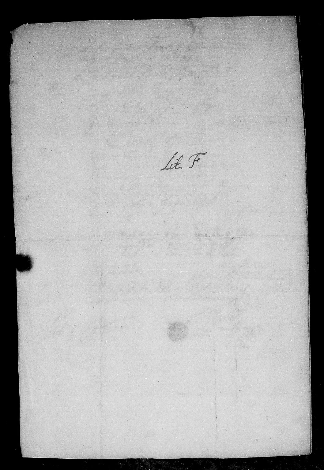 Rentekammeret inntil 1814, Reviderte regnskaper, Stiftamtstueregnskaper, Bergen stiftamt, AV/RA-EA-6043/R/Rc/L0085: Bergen stiftamt, 1685-1687