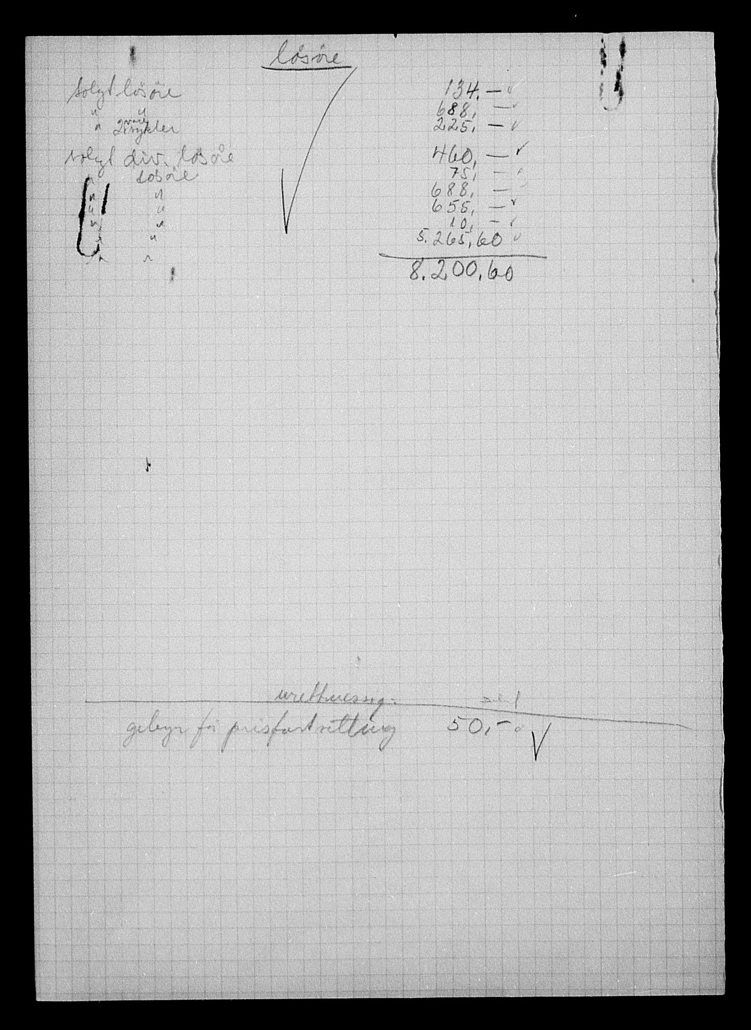 Justisdepartementet, Tilbakeføringskontoret for inndratte formuer, AV/RA-S-1564/H/Hc/Hcb/L0911: --, 1945-1947, p. 39