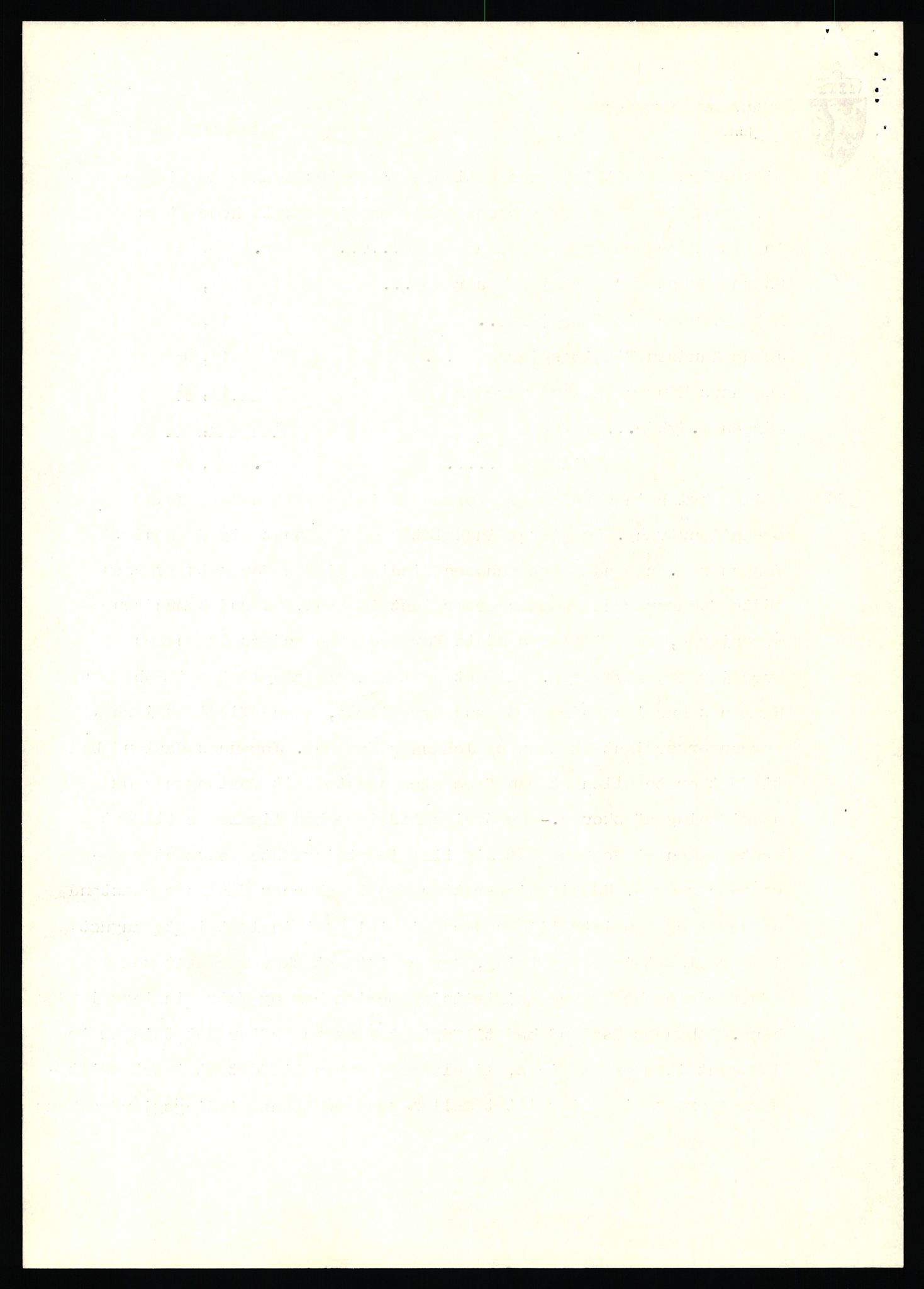 Statsarkivet i Stavanger, SAST/A-101971/03/Y/Yj/L0026: Avskrifter sortert etter gårdsnavn: Gjerde - Grastveid, 1750-1930, p. 109
