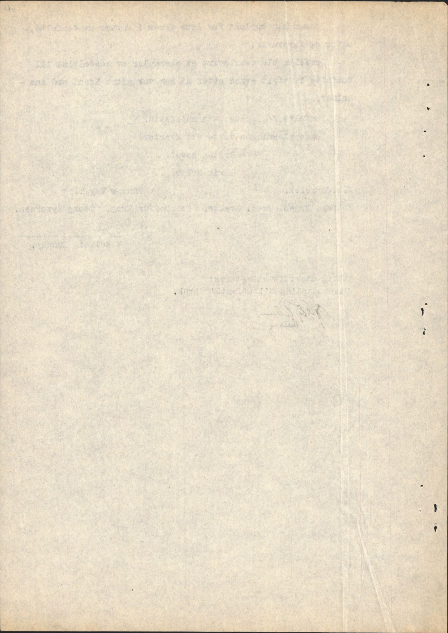 Forsvarets Overkommando. 2 kontor. Arkiv 11.4. Spredte tyske arkivsaker, AV/RA-RAFA-7031/D/Dar/Darc/L0008: FO.II, 1943-1946, p. 898