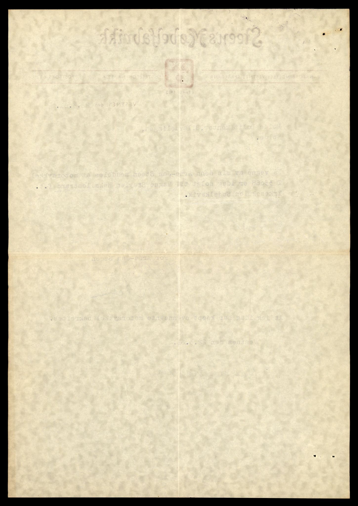 Møre og Romsdal vegkontor - Ålesund trafikkstasjon, AV/SAT-A-4099/F/Fe/L0029: Registreringskort for kjøretøy T 11430 - T 11619, 1927-1998, p. 2235