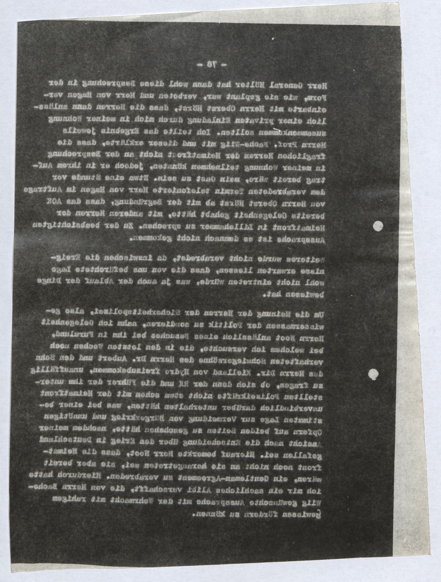 Landssvikarkivet, Oslo politikammer, RA/S-3138-01/D/Dg/L0544/5604: Henlagt hnr. 5581 - 5583, 5585 og 5588 - 5597 / Hnr. 5588, 1945-1948, p. 2737