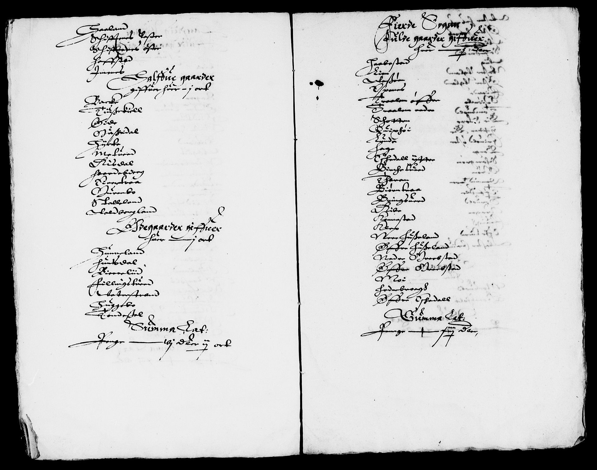 Rentekammeret inntil 1814, Reviderte regnskaper, Lensregnskaper, AV/RA-EA-5023/R/Rb/Rbq/L0017: Nedenes len. Mandals len. Råbyggelag., 1627-1629