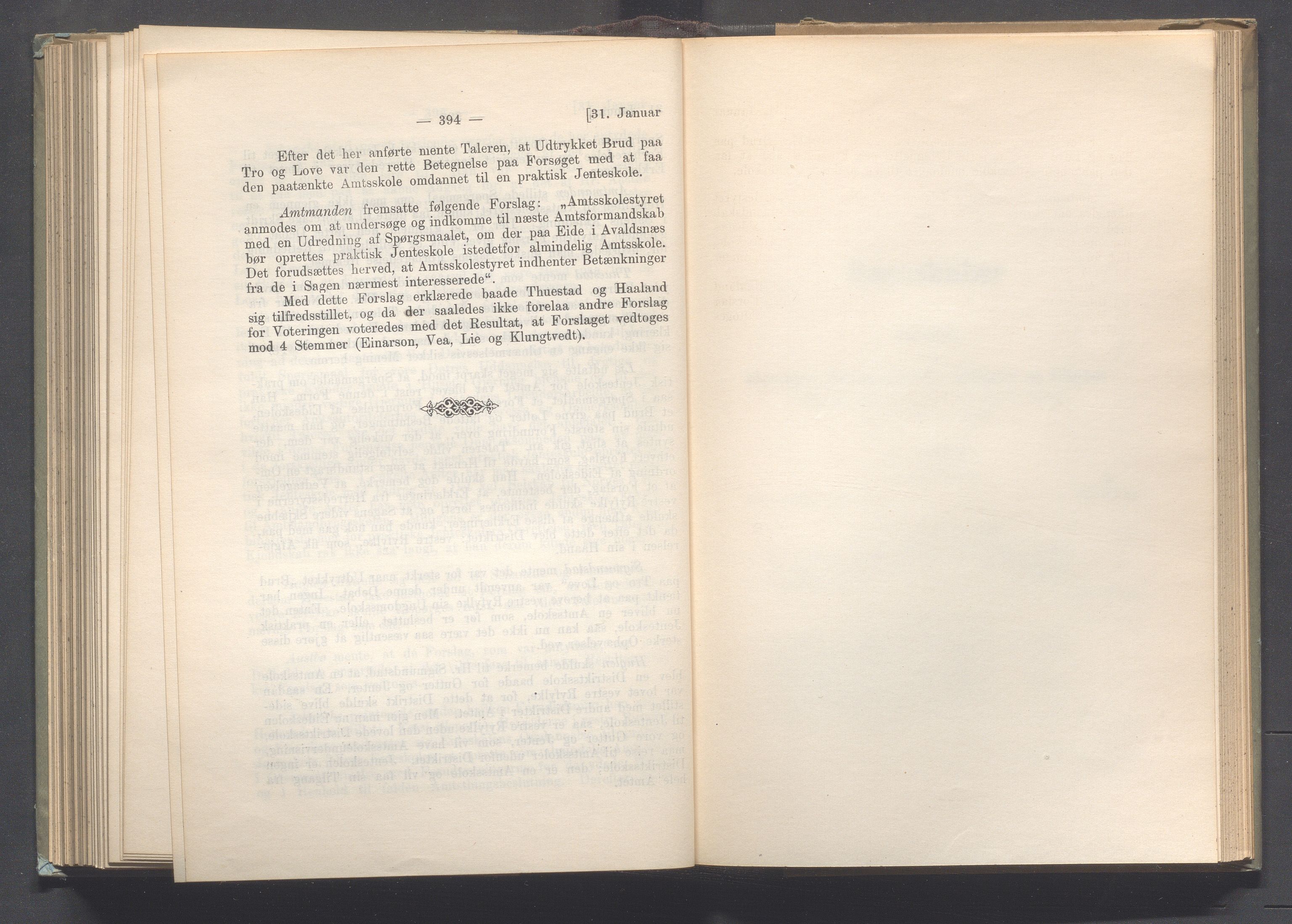 Rogaland fylkeskommune - Fylkesrådmannen , IKAR/A-900/A, 1905, p. 206