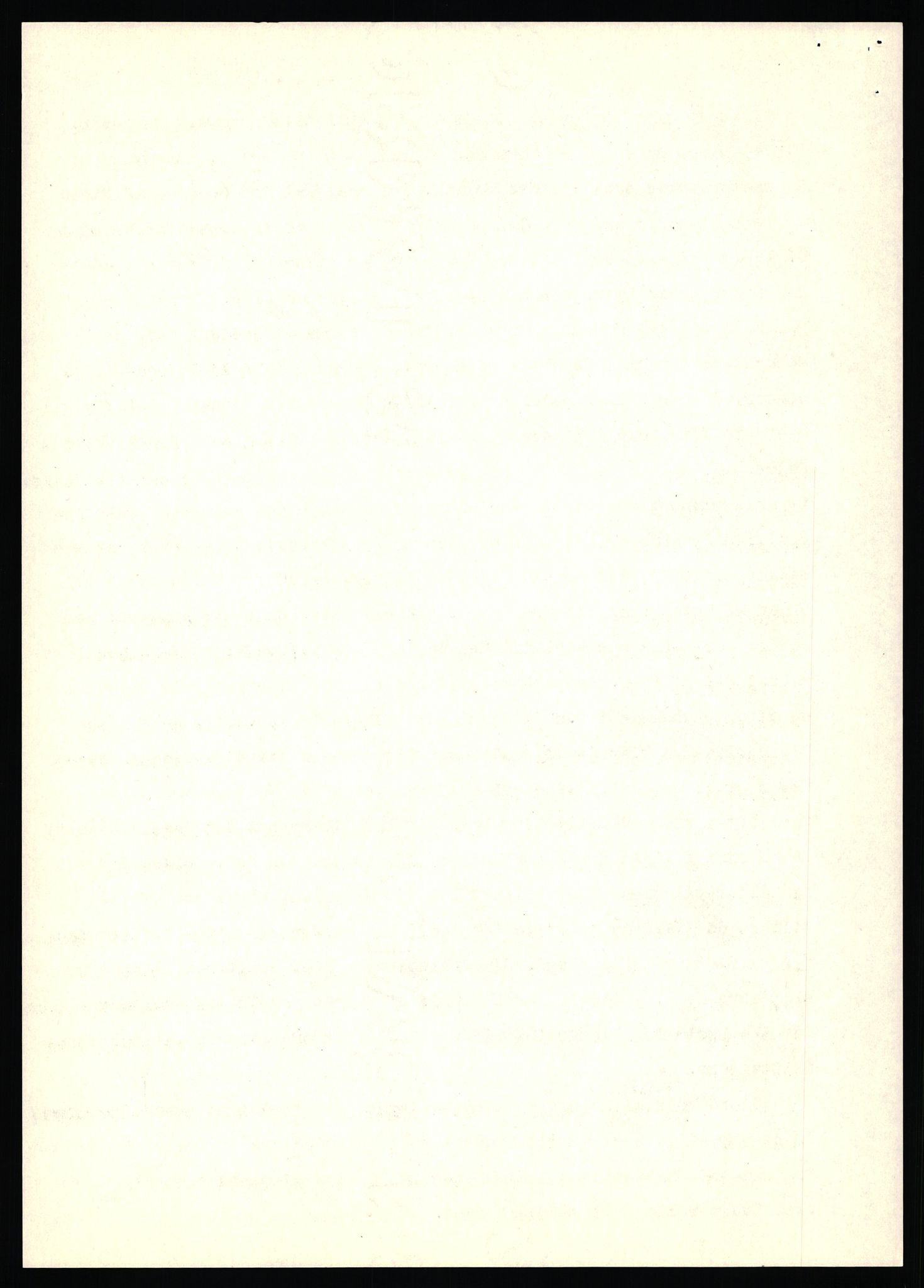 Statsarkivet i Stavanger, SAST/A-101971/03/Y/Yj/L0089: Avskrifter sortert etter gårdsnavn: Tuneim - Tørsdal ved Uglehaugen, 1750-1930, p. 519