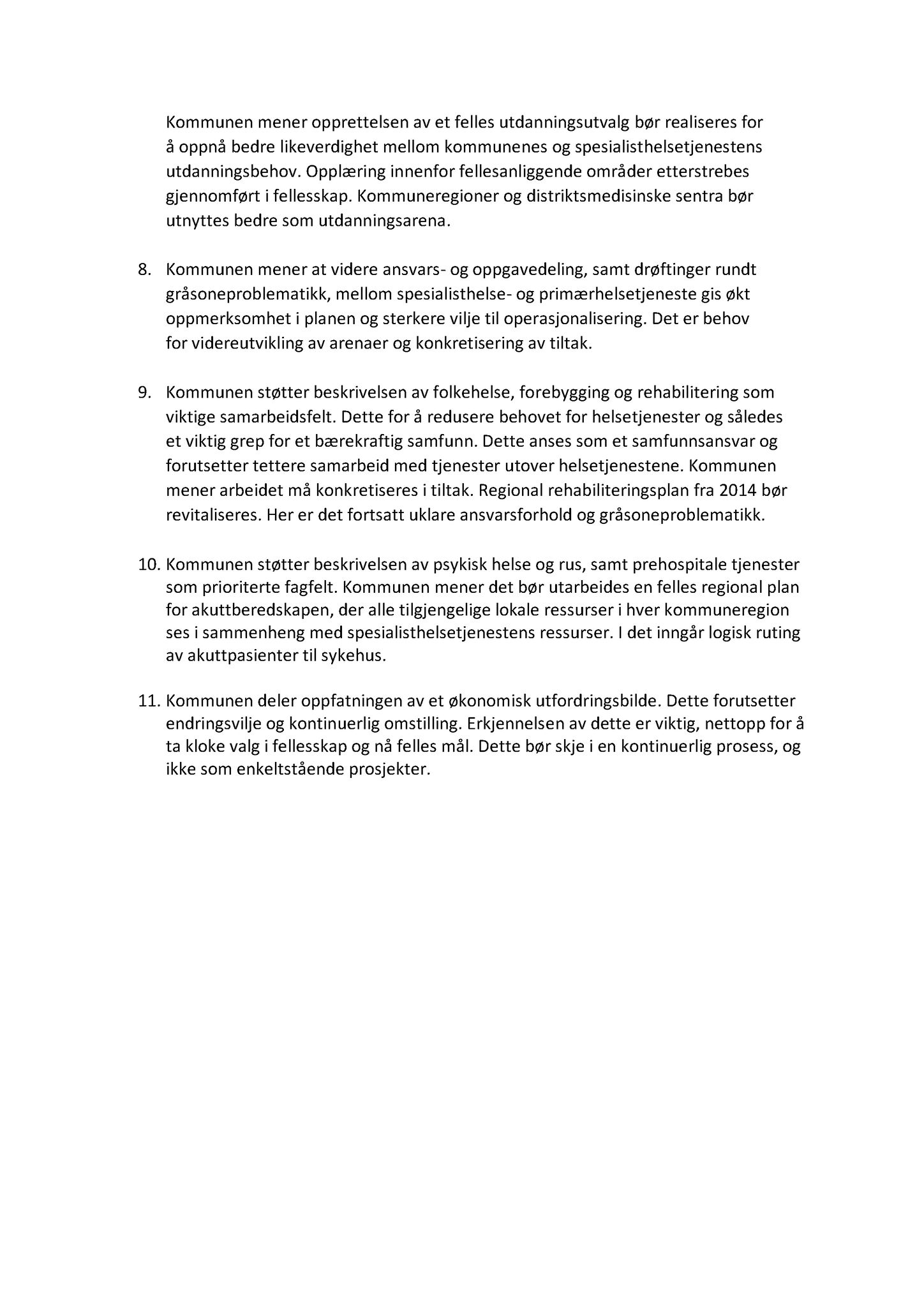 Klæbu Kommune, TRKO/KK/05-UOm/L009: Utvalg for omsorg - Møtedokumenter, 2018, p. 217