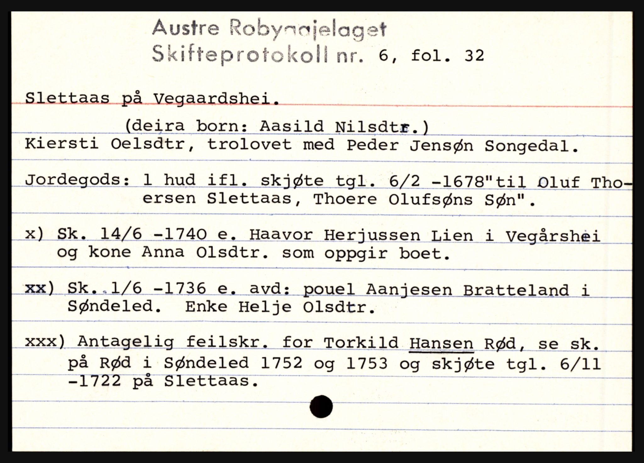 Østre Råbyggelag sorenskriveri, SAK/1221-0016/H, p. 12763