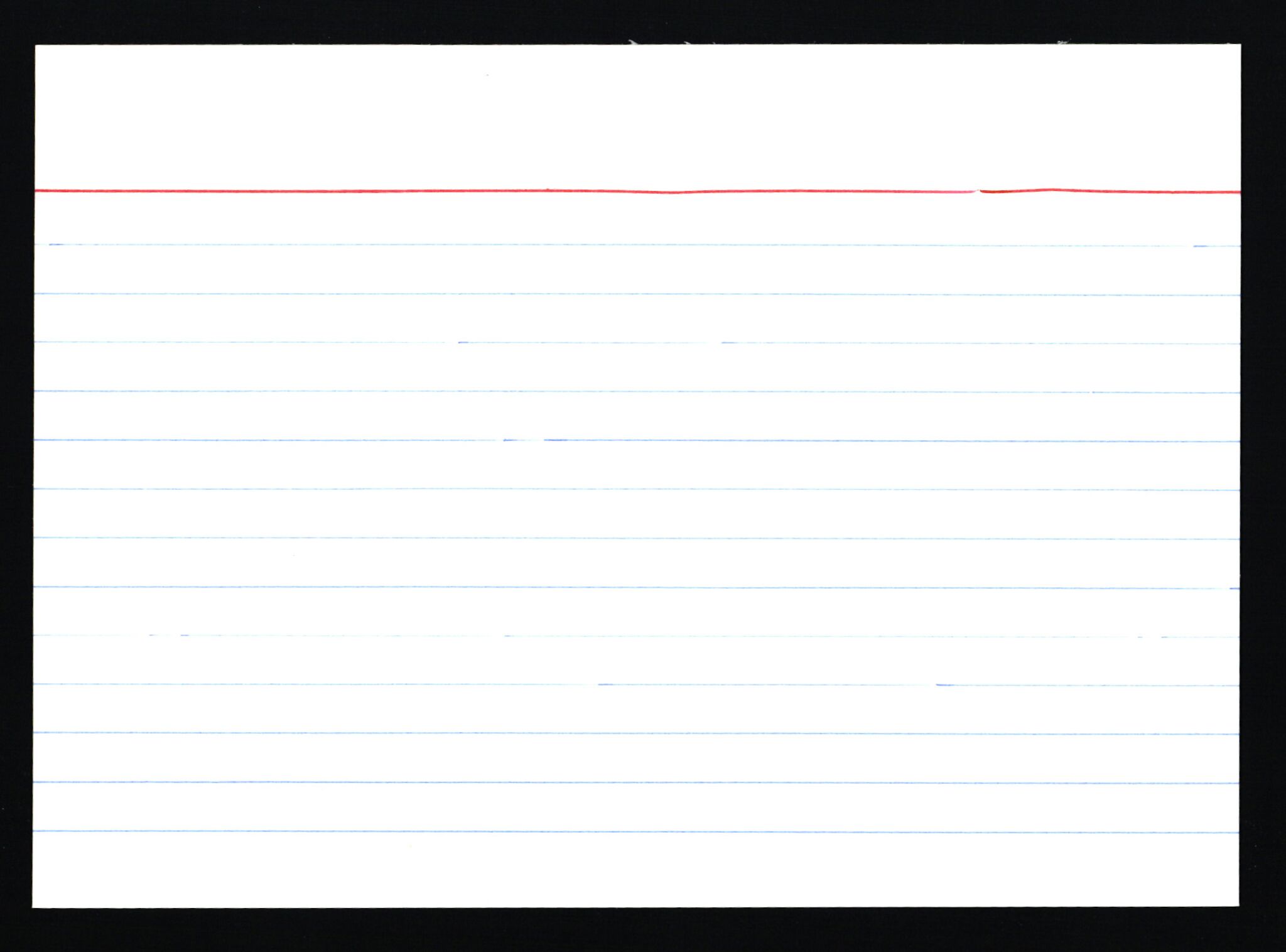 Statsarkivet i Stavanger, AV/SAST-A-101971/03/Y/Ym/L0033: Åstedskort sortert etter gårdsnavn: Kvelland - Lagestranden, 1600-1950, p. 265