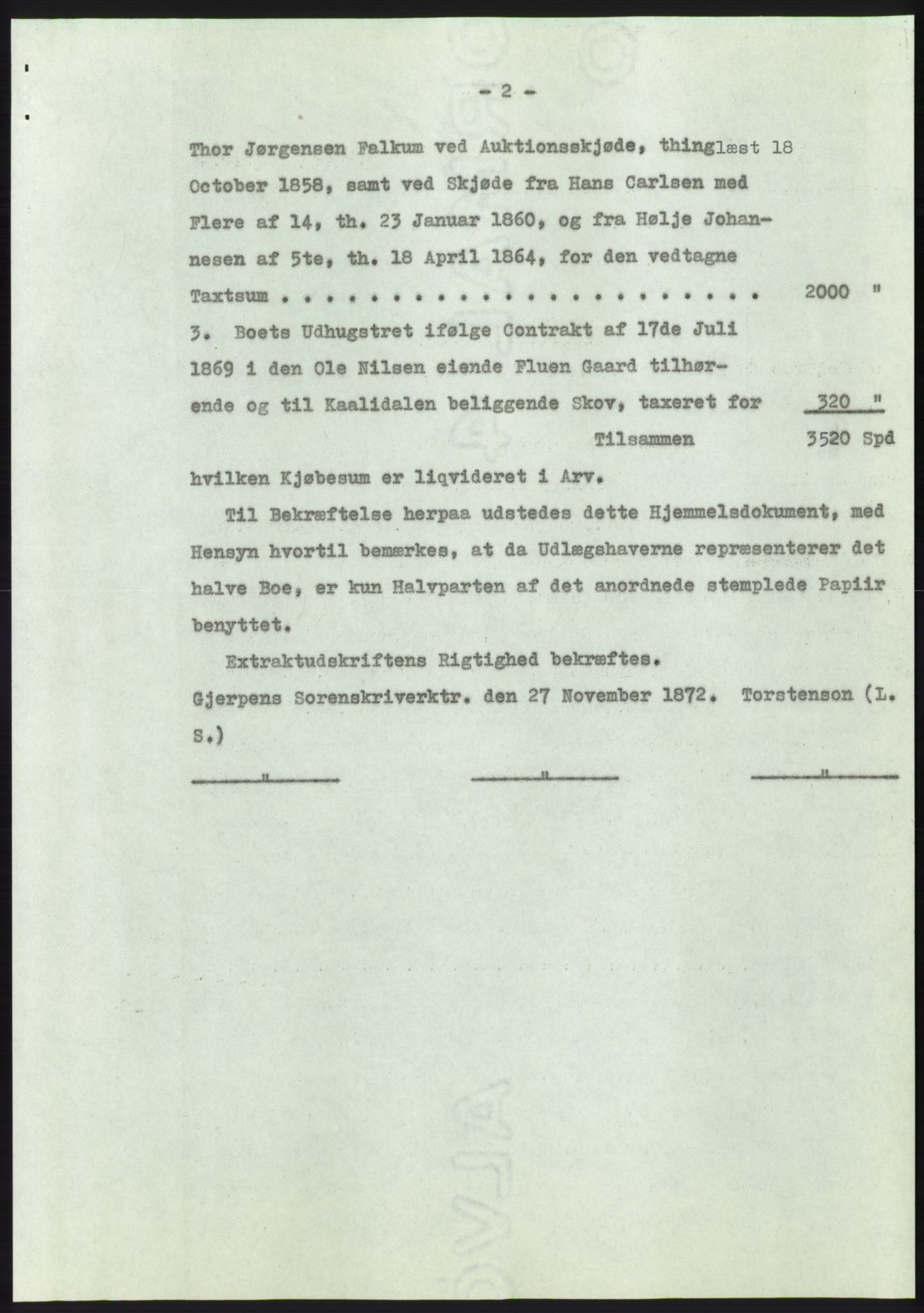 Statsarkivet i Kongsberg, AV/SAKO-A-0001, 1956, p. 85