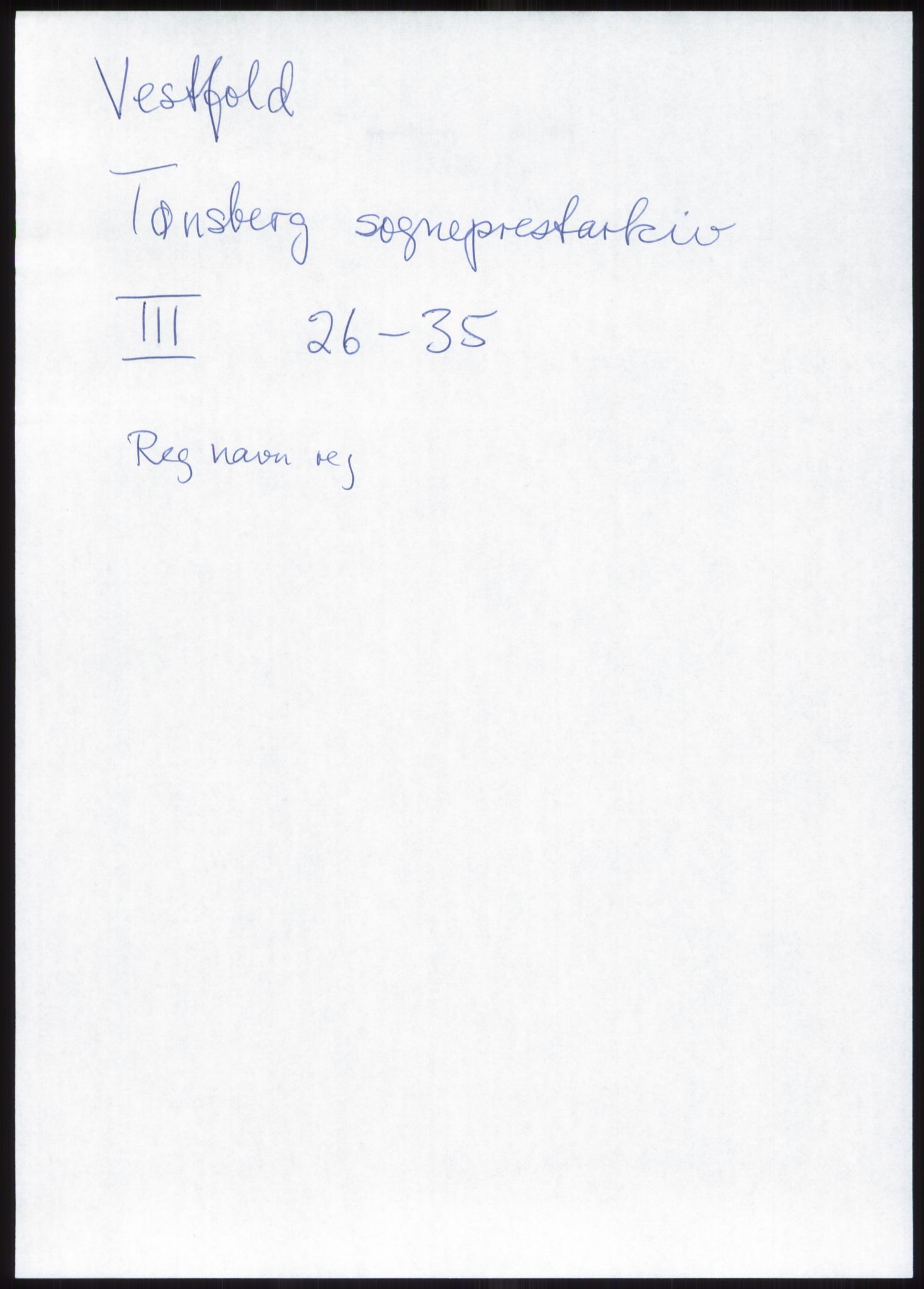 Samlinger til kildeutgivelse, Diplomavskriftsamlingen, AV/RA-EA-4053/H/Ha, p. 1046