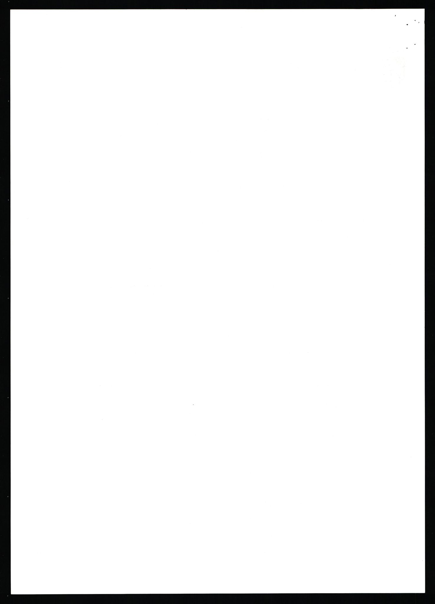 Statsarkivet i Stavanger, AV/SAST-A-101971/03/Y/Yj/L0068: Avskrifter sortert etter gårdsnavn: Refsnes - Risjell, 1750-1930, p. 214