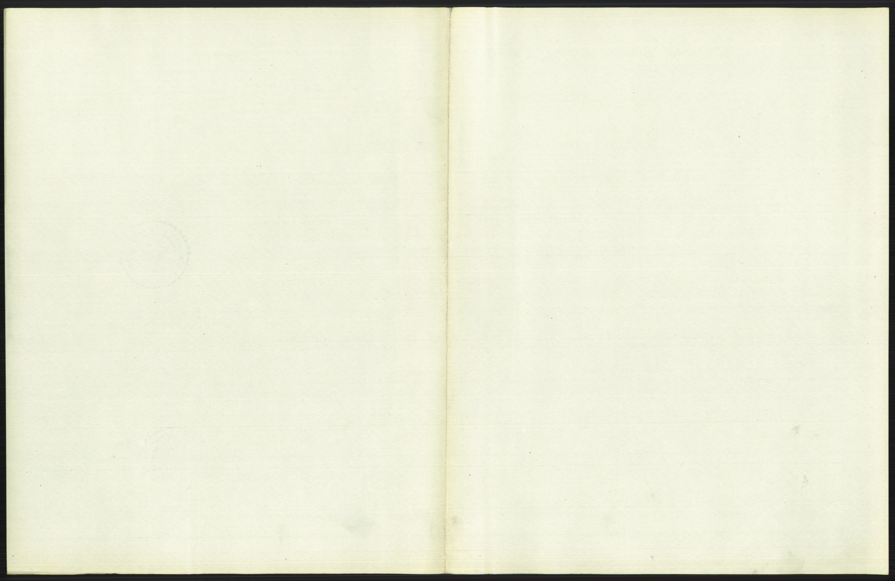 Statistisk sentralbyrå, Sosiodemografiske emner, Befolkning, AV/RA-S-2228/D/Df/Dfb/Dfbe/L0007: Kristiania: Levendefødte menn og kvinner., 1915, p. 525