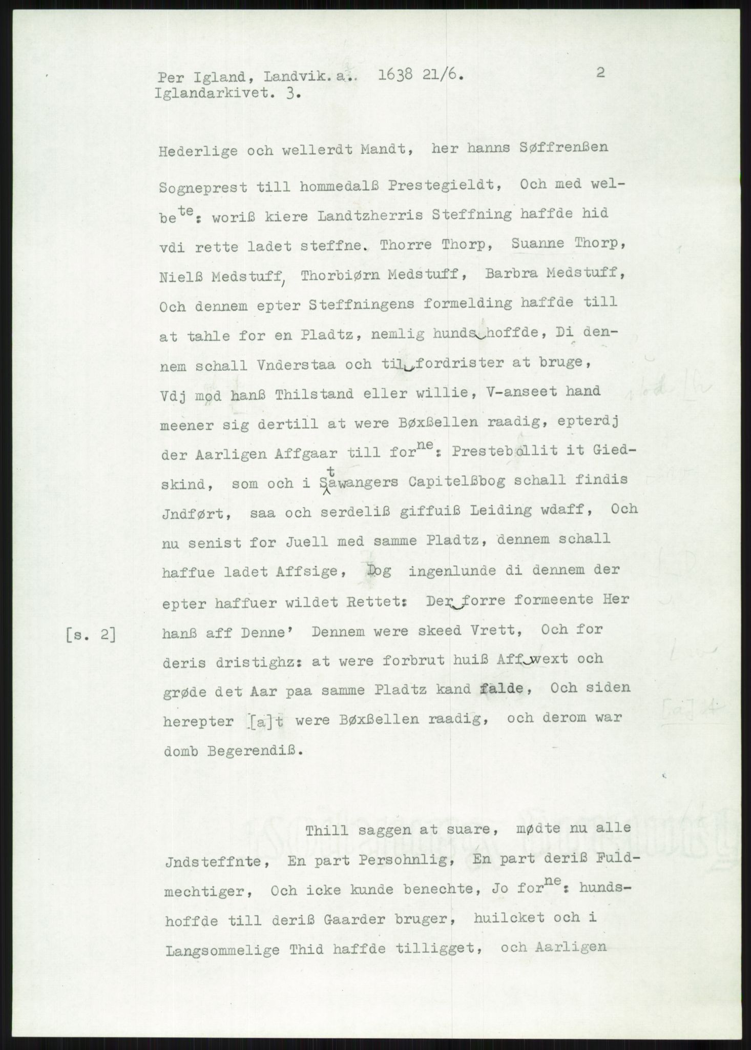 Samlinger til kildeutgivelse, Diplomavskriftsamlingen, AV/RA-EA-4053/H/Ha, p. 3327