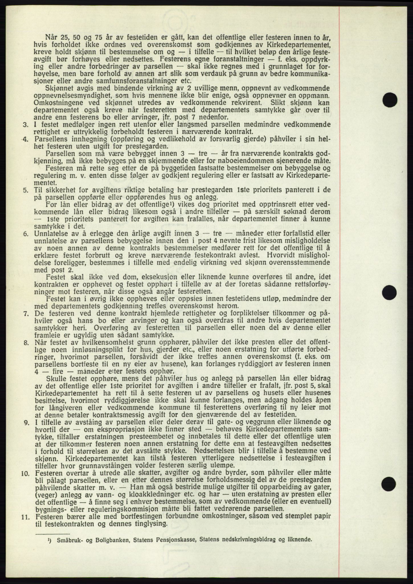 Nordmøre sorenskriveri, AV/SAT-A-4132/1/2/2Ca: Mortgage book no. B97, 1947-1948, Diary no: : 2784/1947