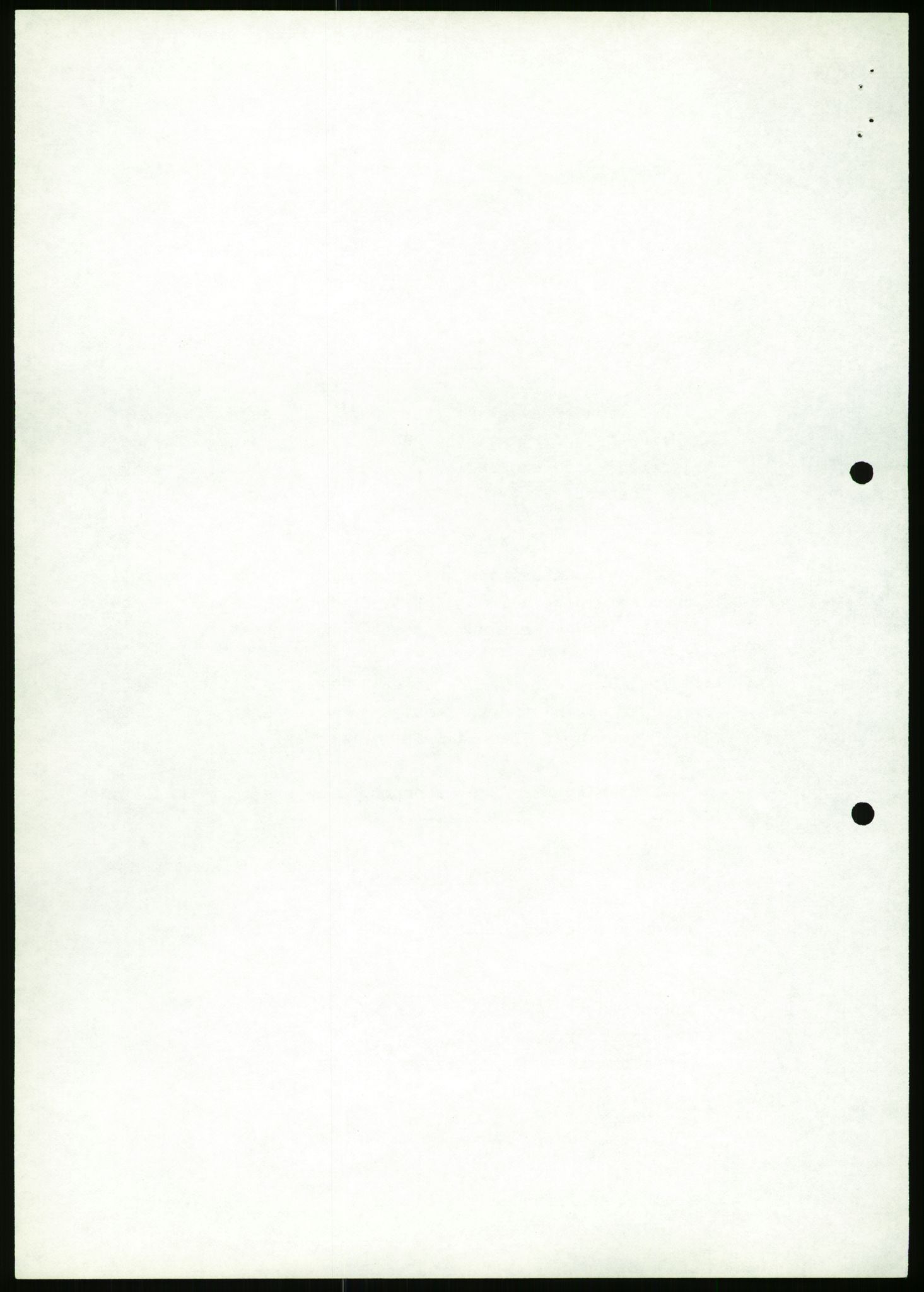 Sjøfartsdirektoratet med forløpere, generelt arkiv, AV/RA-S-1407/D/Du/Duc/L0642/0001: Skipskontrollen - Forskrifter / Forskrift om utleiebåter (2 mapper), 1978-1987, p. 200