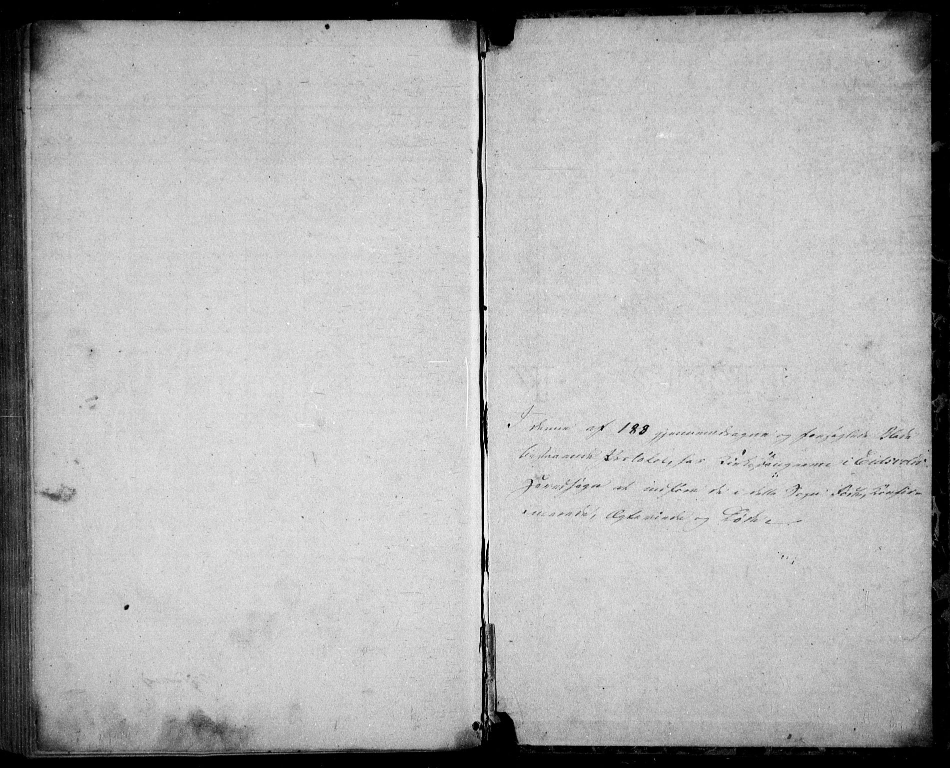 Eidsvoll prestekontor Kirkebøker, AV/SAO-A-10888/G/Ga/L0002: Parish register (copy) no. I 2, 1866-1871