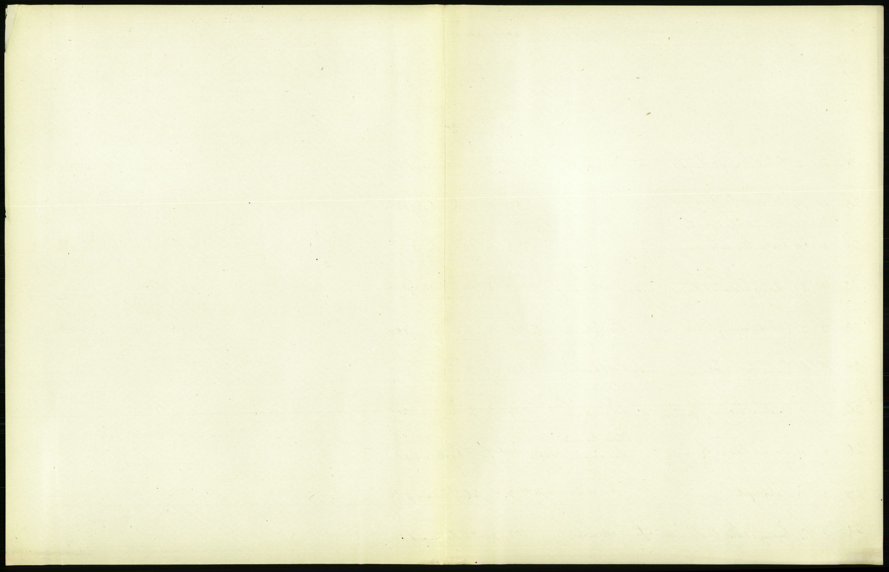 Statistisk sentralbyrå, Sosiodemografiske emner, Befolkning, RA/S-2228/D/Df/Dfb/Dfbg/L0011: Kristiania: Døde, dødfødte., 1917, p. 255
