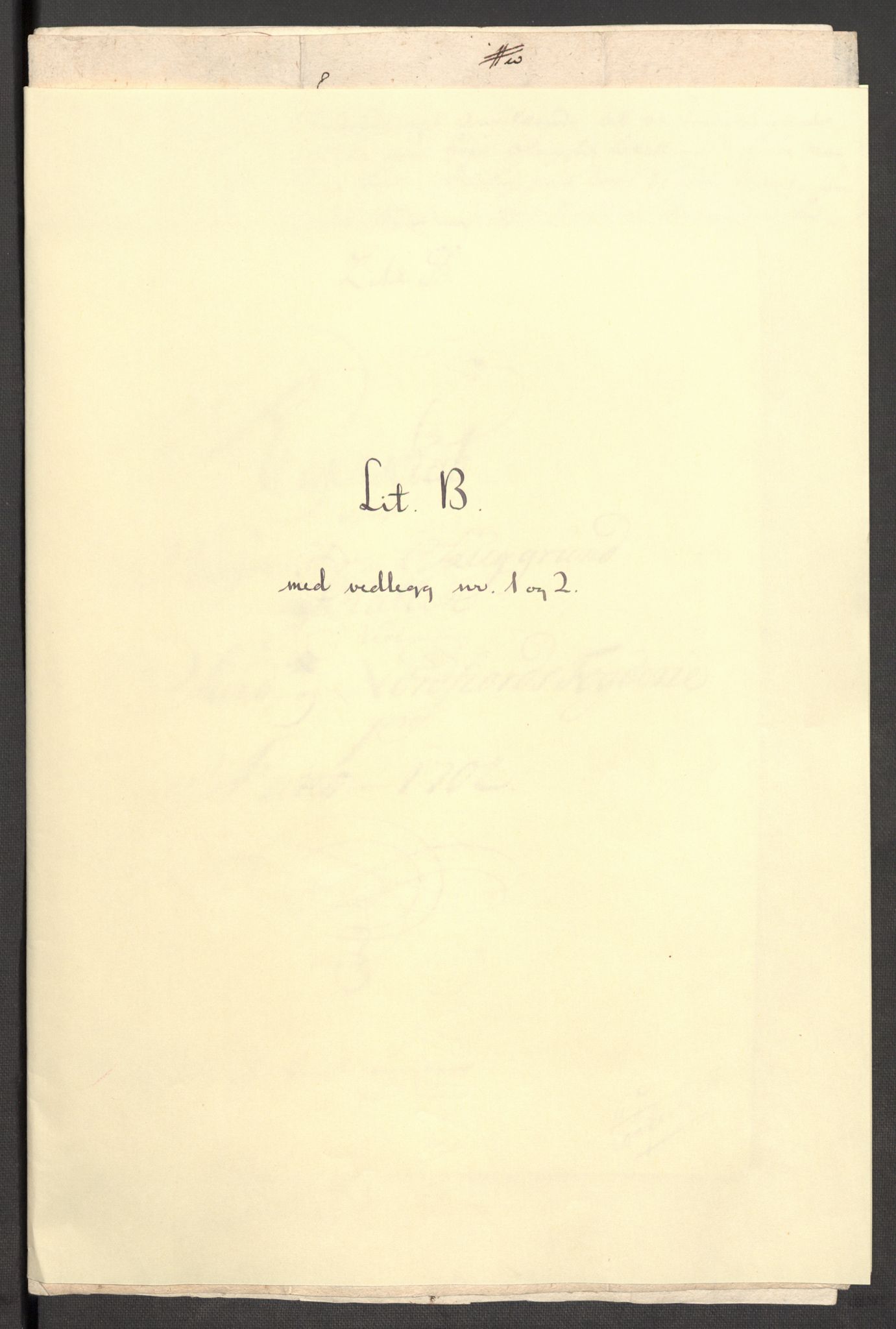 Rentekammeret inntil 1814, Reviderte regnskaper, Fogderegnskap, AV/RA-EA-4092/R53/L3426: Fogderegnskap Sunn- og Nordfjord, 1702, p. 75