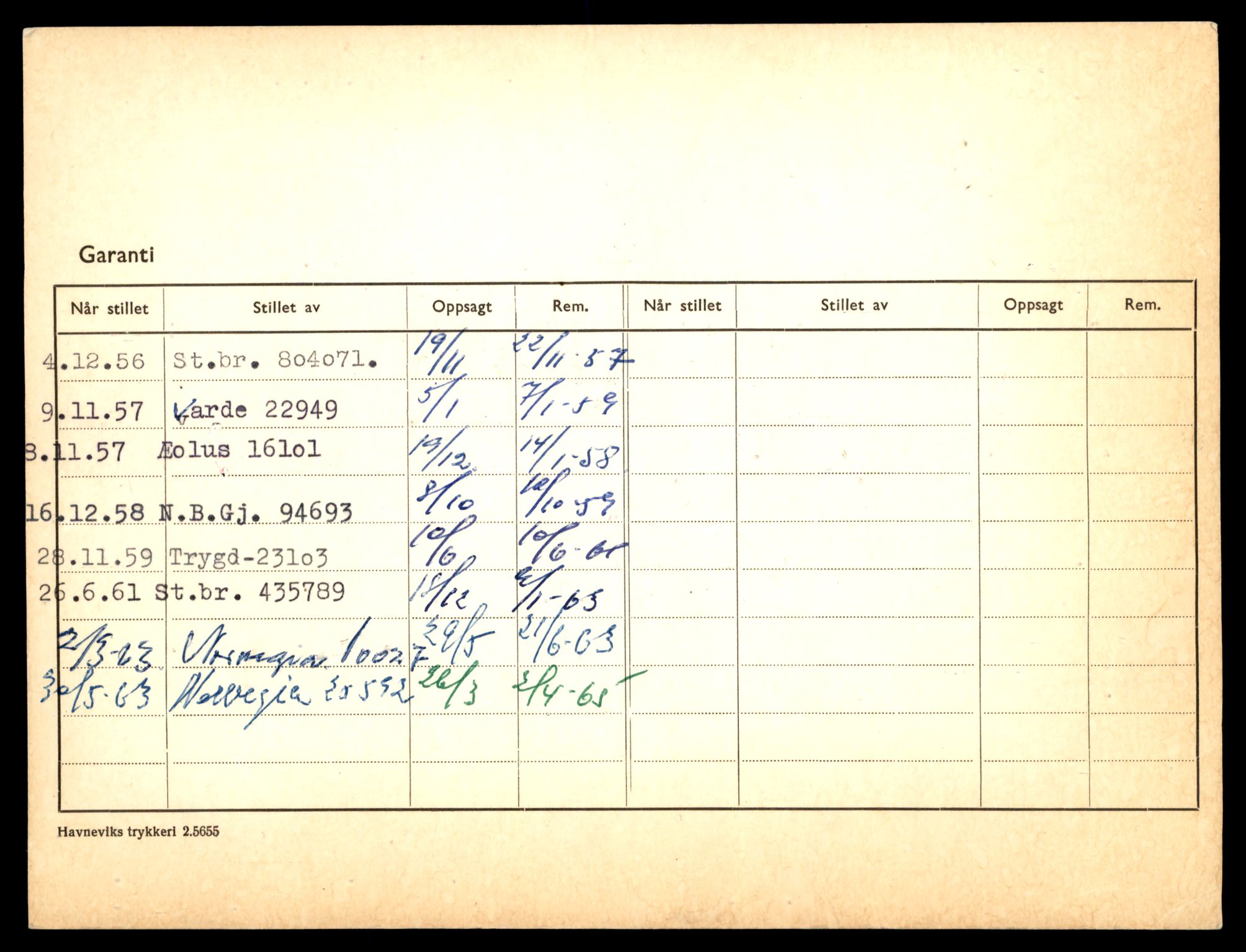 Møre og Romsdal vegkontor - Ålesund trafikkstasjon, AV/SAT-A-4099/F/Fe/L0049: Registreringskort for kjøretøy T 14864 - T 18613, 1927-1998, p. 2986