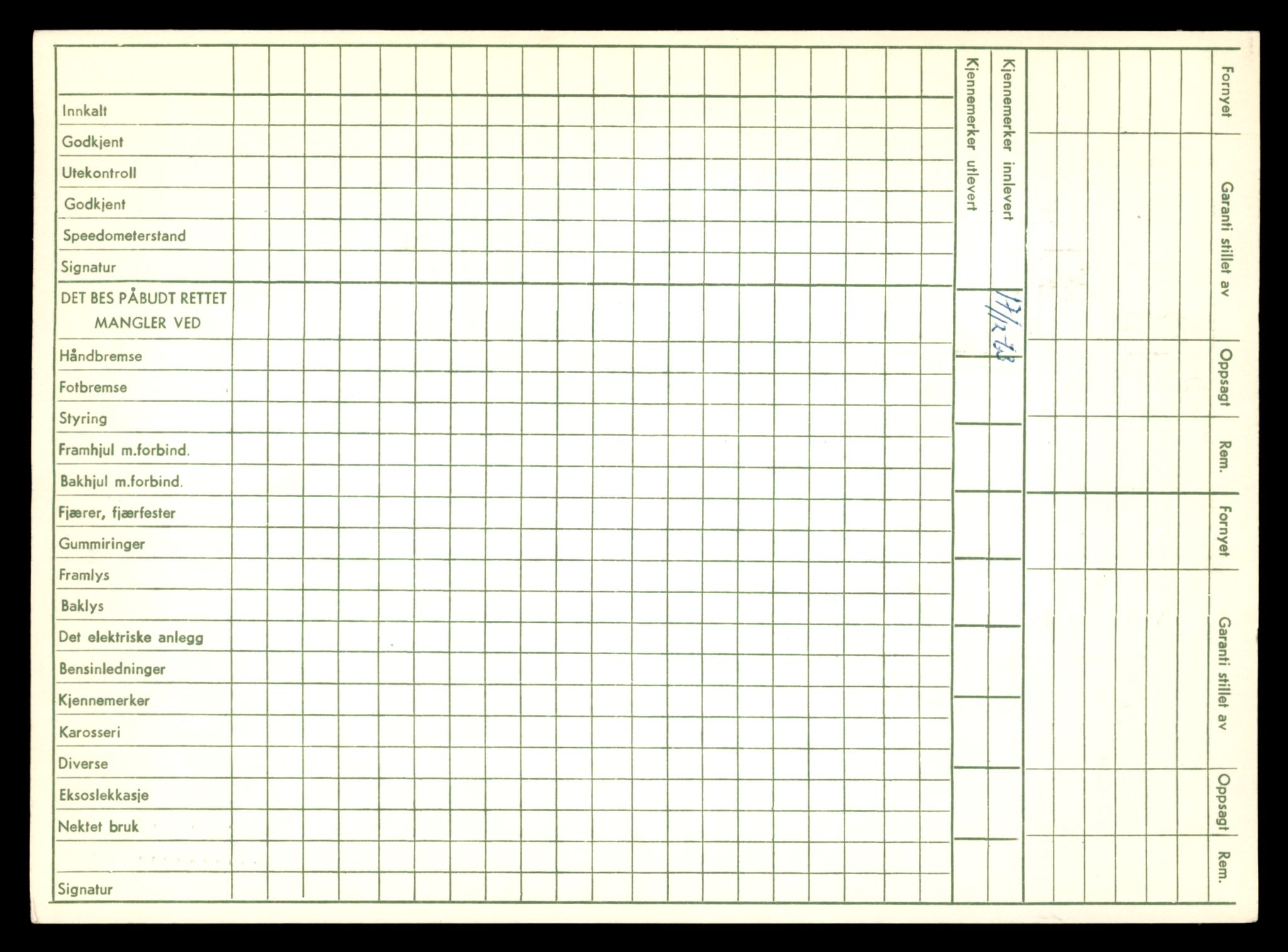 Møre og Romsdal vegkontor - Ålesund trafikkstasjon, AV/SAT-A-4099/F/Fe/L0048: Registreringskort for kjøretøy T 14721 - T 14863, 1927-1998, p. 1241