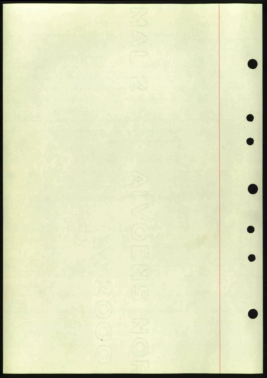 Moss sorenskriveri, AV/SAO-A-10168: Mortgage book no. B5, 1938-1938, Diary no: : 284/1938