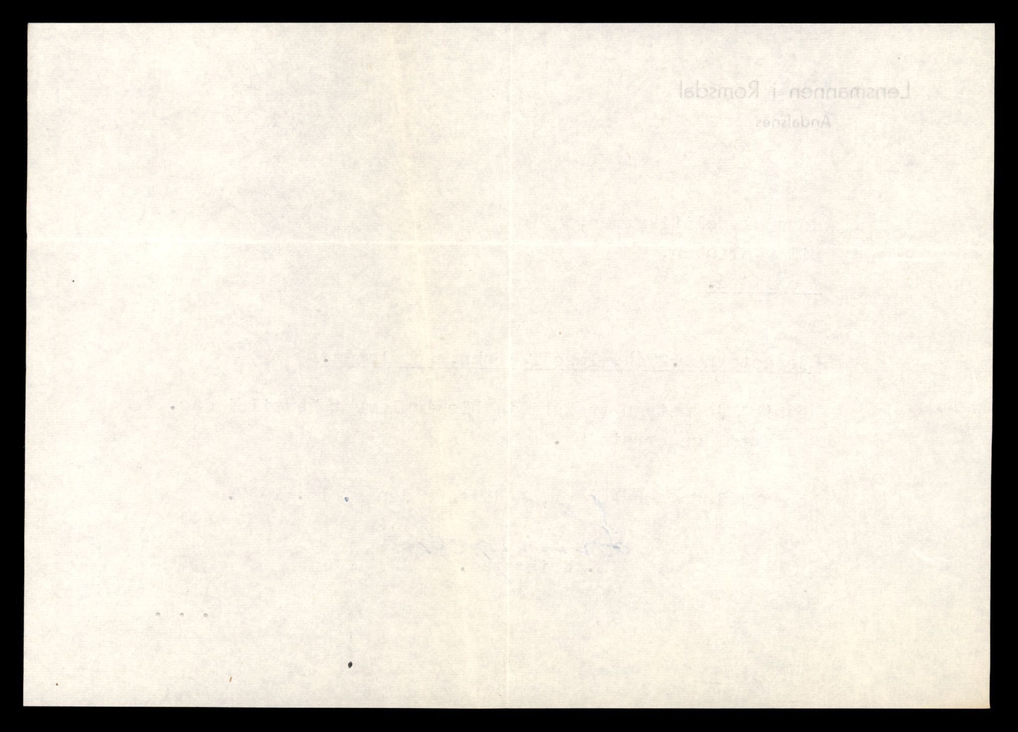 Møre og Romsdal vegkontor - Ålesund trafikkstasjon, AV/SAT-A-4099/F/Fe/L0037: Registreringskort for kjøretøy T 13031 - T 13179, 1927-1998, p. 1166